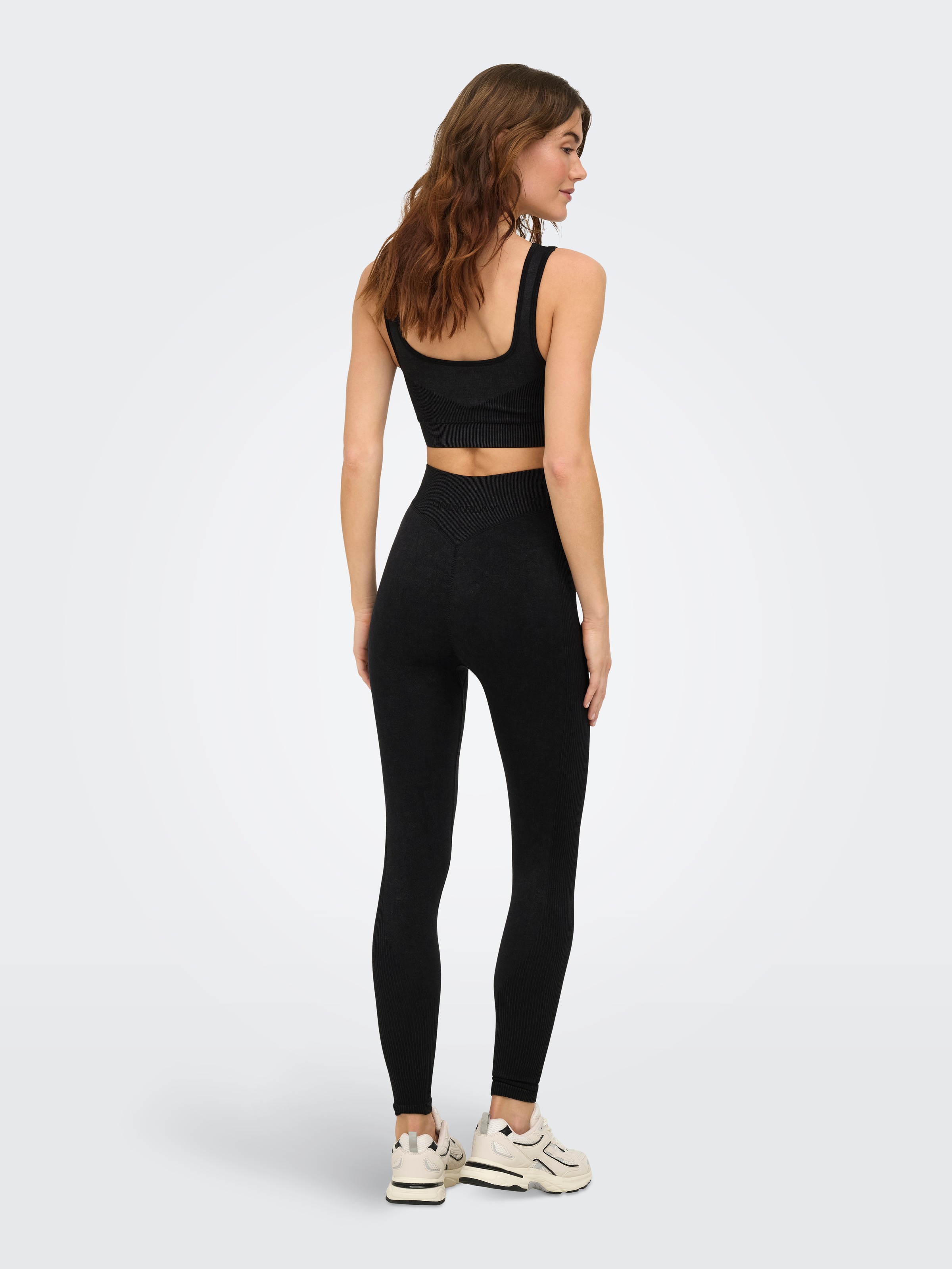 ONLY Play Sport-BH »ONPEDDA-2 SEAM BRA NOOS«