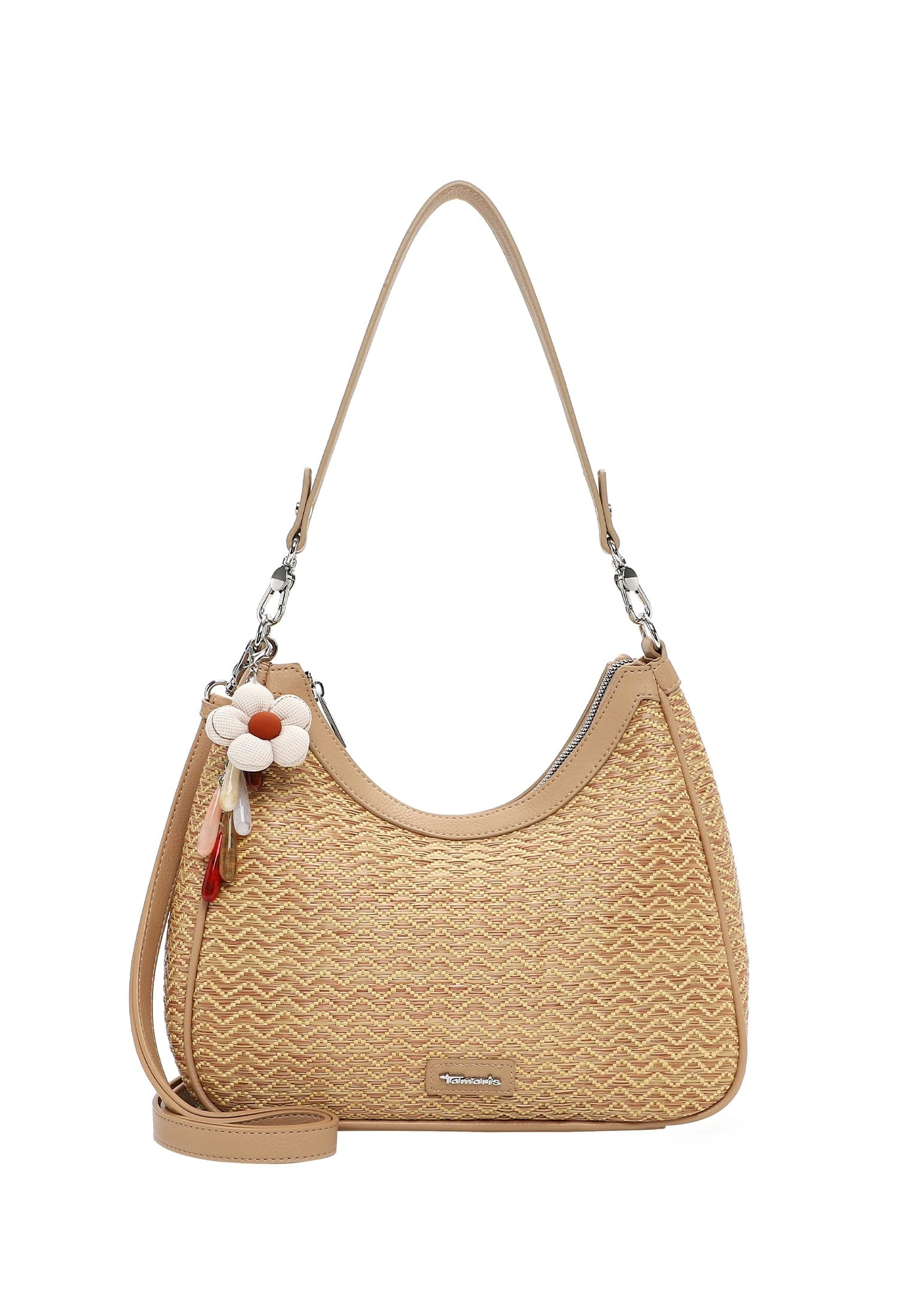 Tamaris Beuteltasche »Beutel TAS Konstantina«