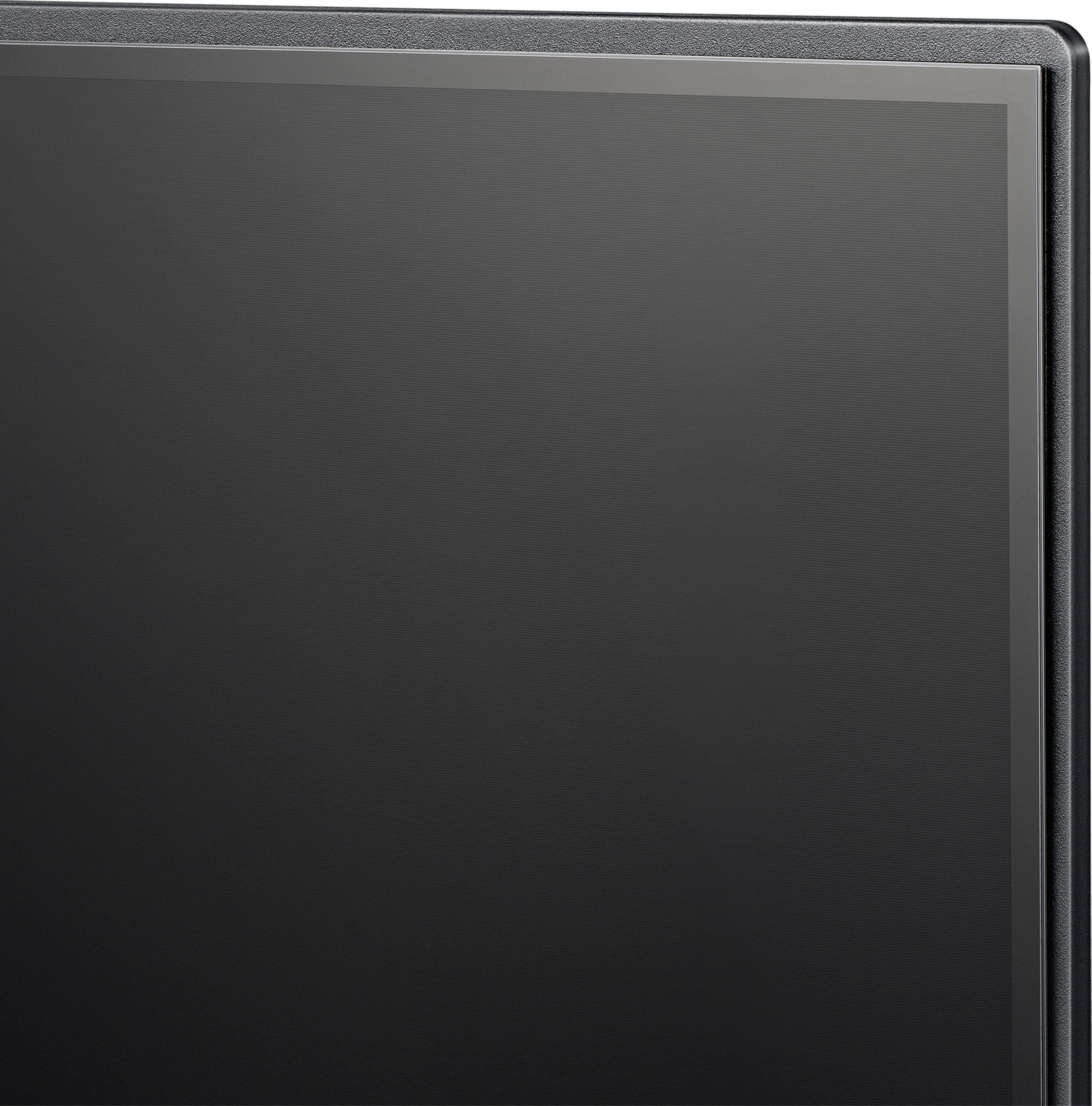 Hisense LED-Fernseher »32A5KQ«, Full HD, VIDAA U6