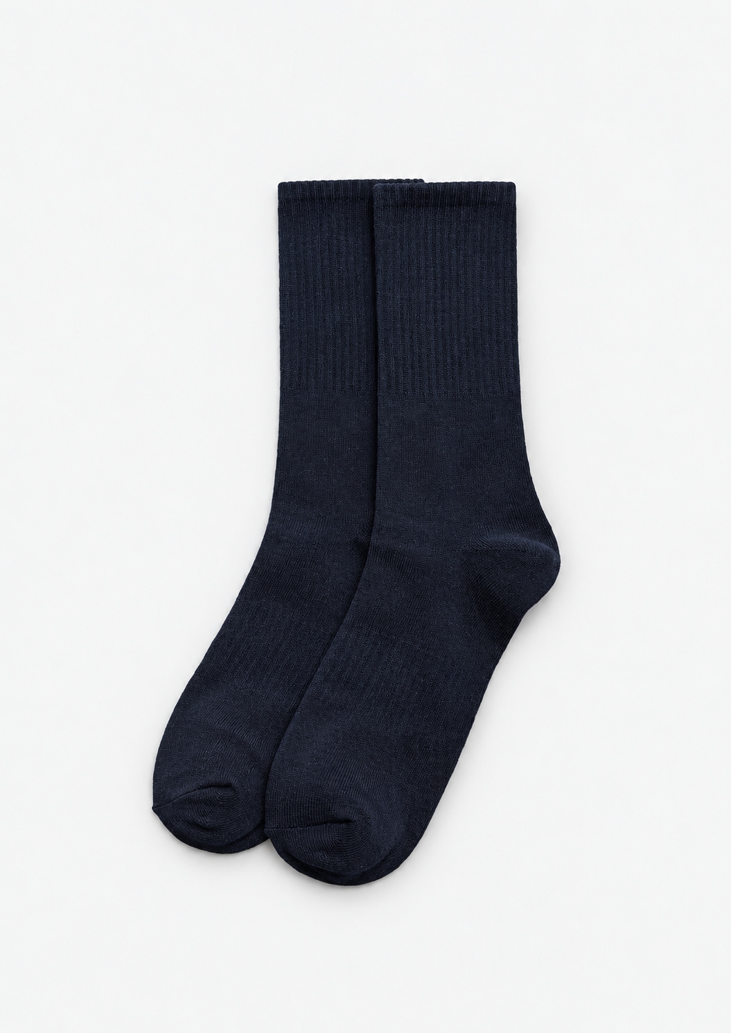 YSABEL MORA Socken 6 Paar tlg. Baumwollmix, Multipack, ohne Bündchen