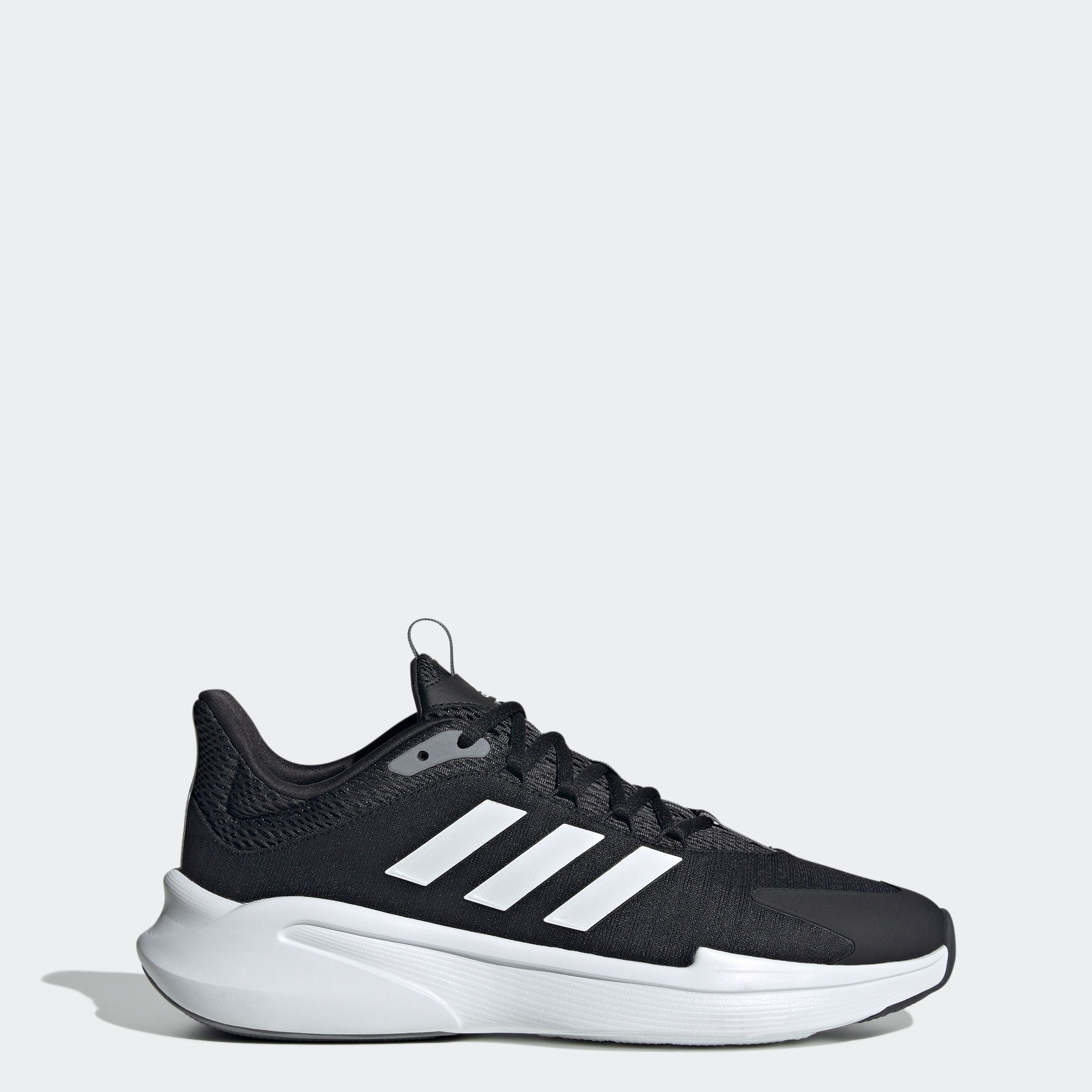 adidas Sportswear Sneaker »ALPHAEDGE+«