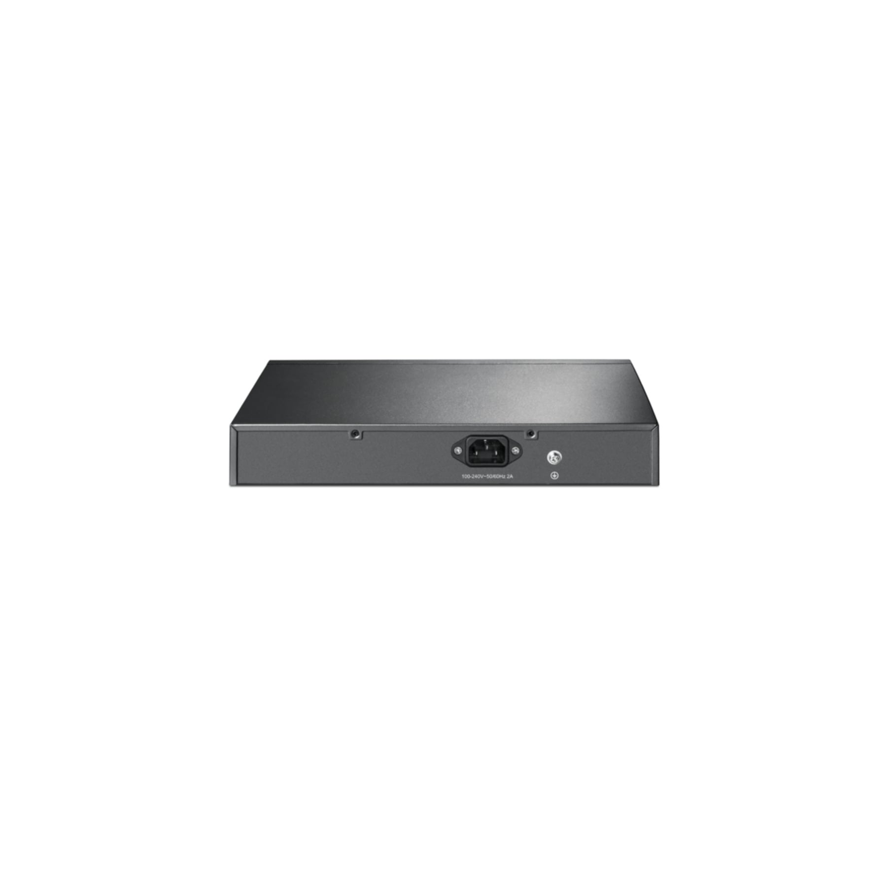 TP-Link Netzwerk-Switch »TL-SG1008MP«