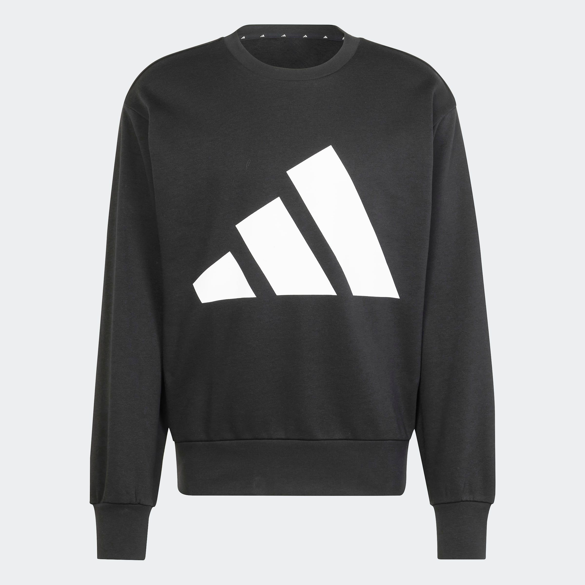 adidas Sportswear Sweatshirt »M BL FL SWT«