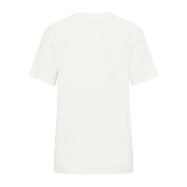 Alina Style T-Shirt Embro«, OTTO »Mustang T-Shirt Mustang T-Shirt bei C MUSTANG online