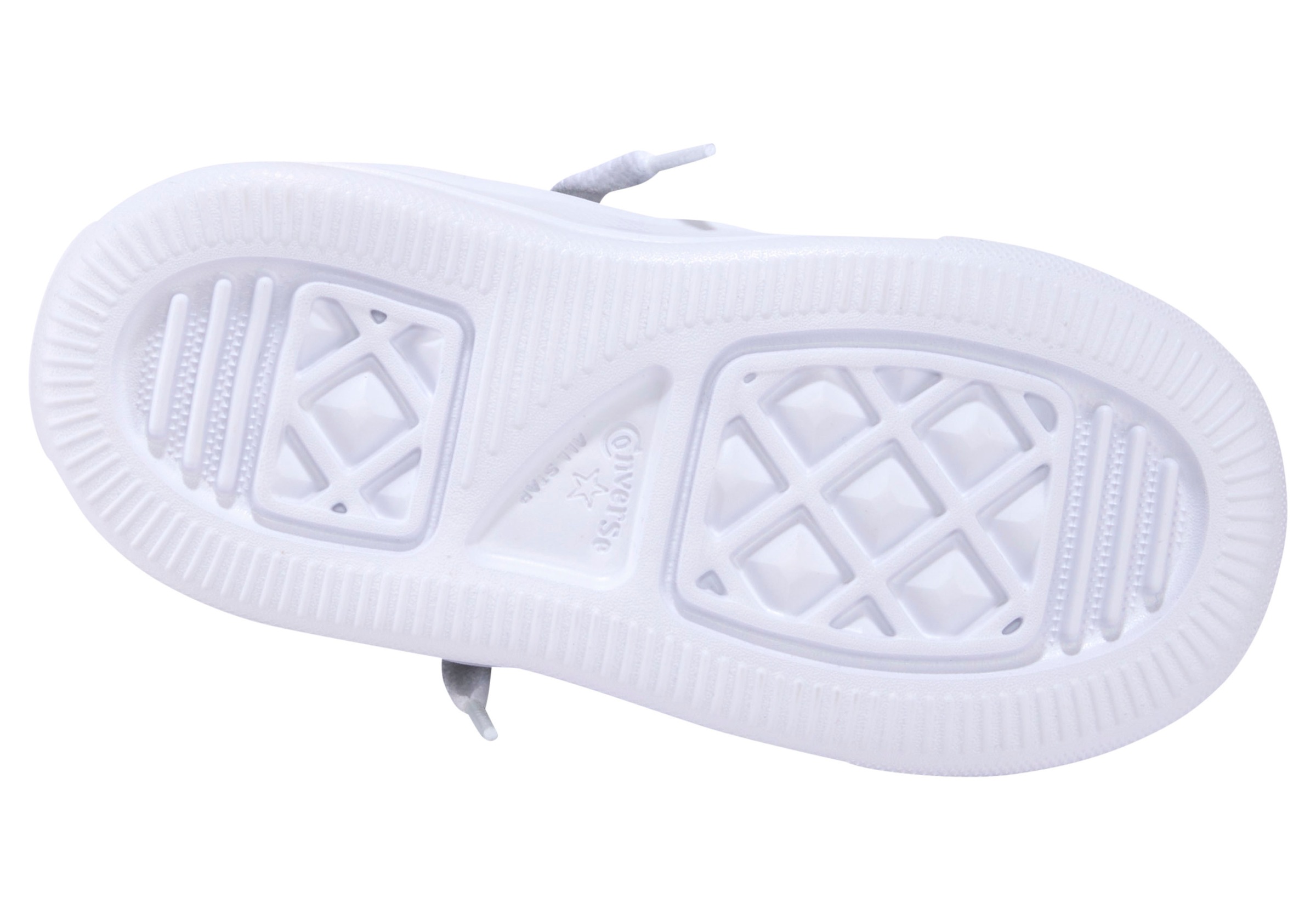 Converse Sneaker »CHUCK TAYLOR ALL STAR ULTRA VARSITY«
