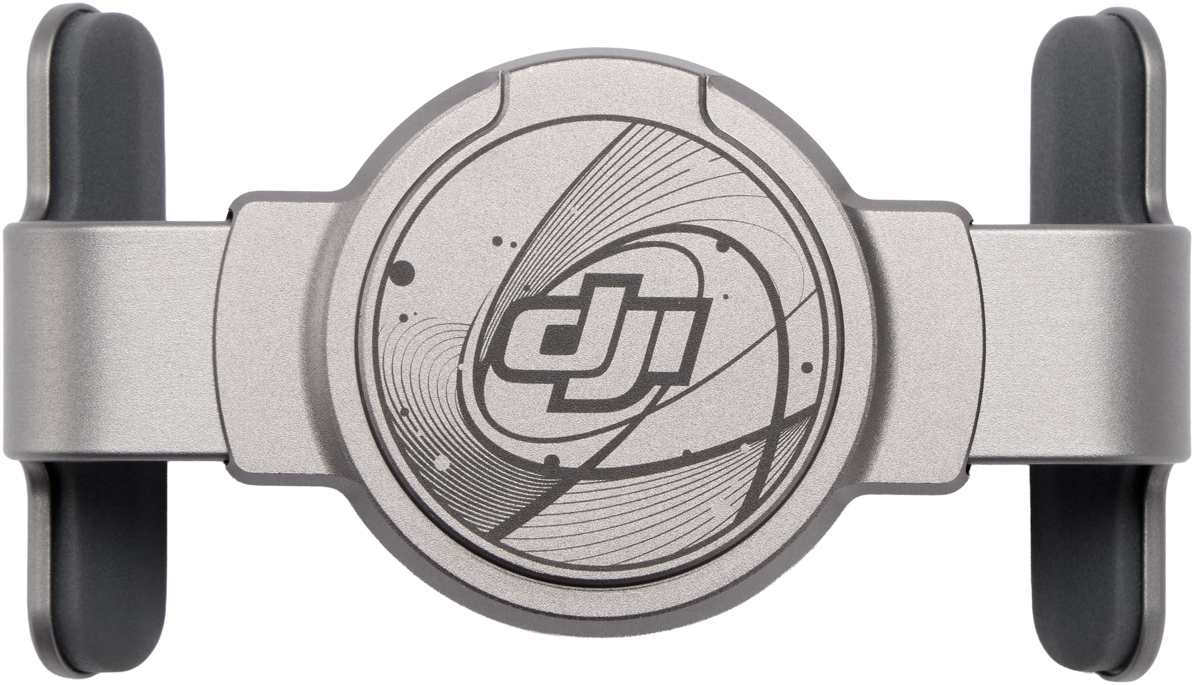 DJI Halterung »OM Magnetic Phone Clamp 5«