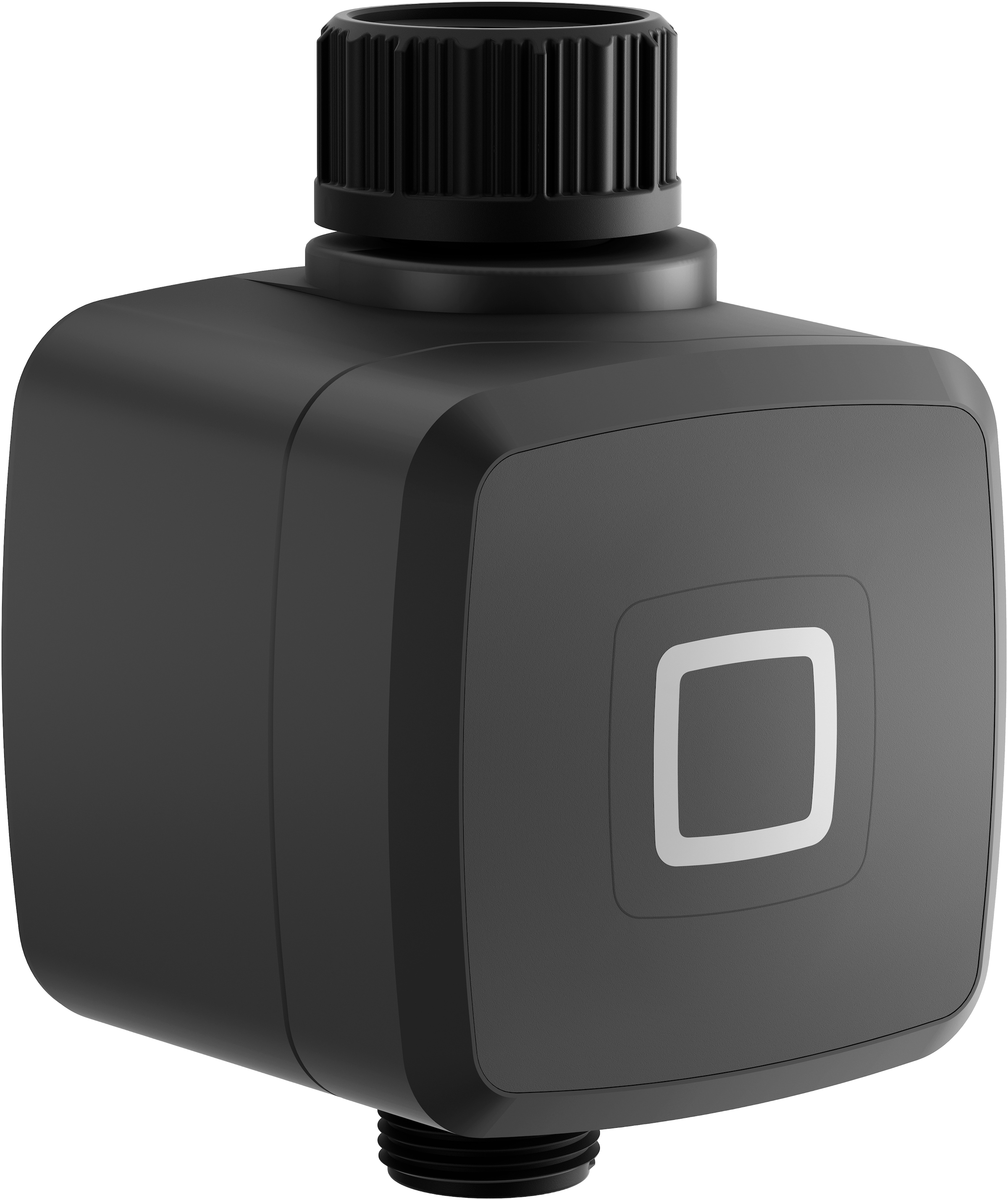 Homematic IP Smart-Home-Zubehör »Bewässerungsaktor«