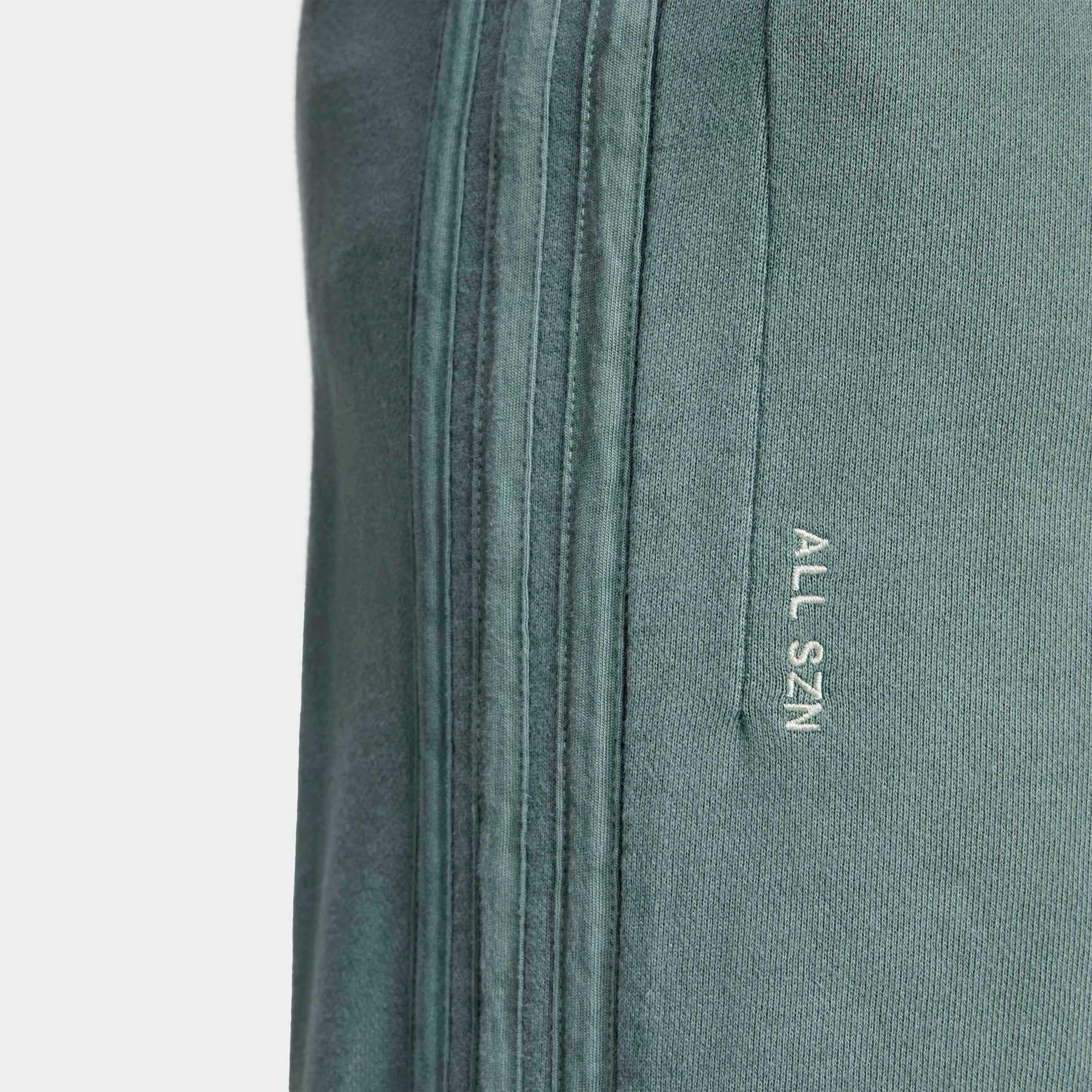 adidas Sportswear Sporthose »M A SZN W FT PT«, (1 tlg.)