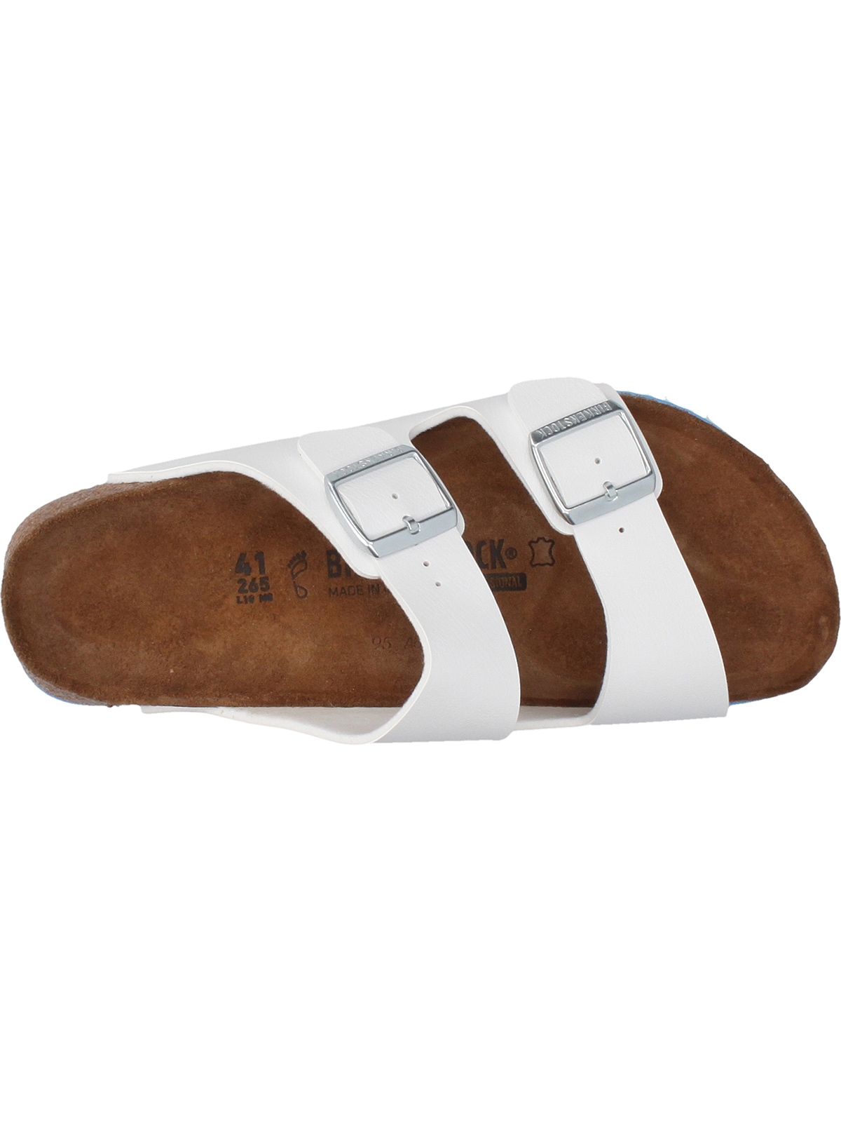 Birkenstock Sandale »Arizona SL«