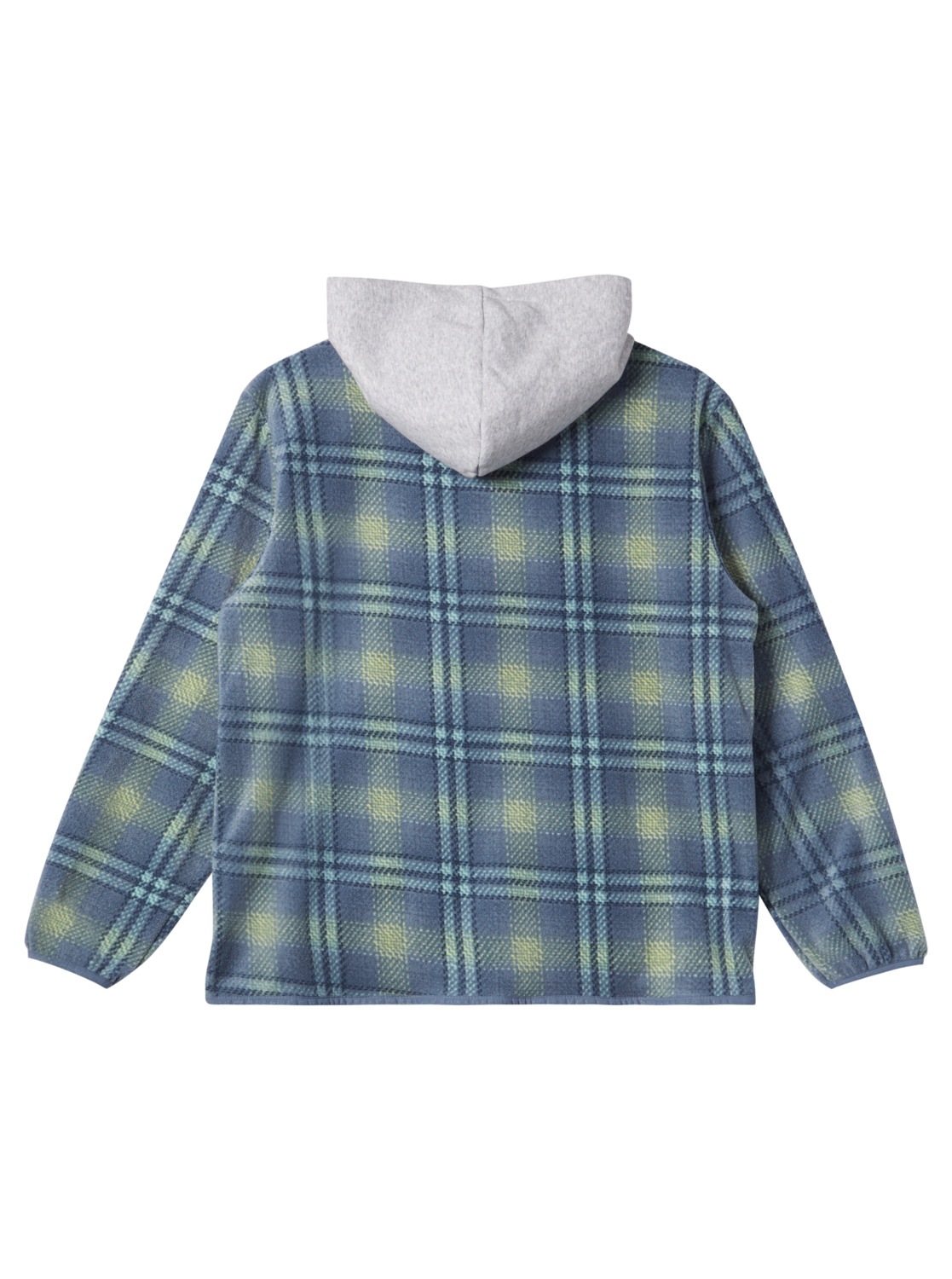 Quiksilver Hoodie »Surf Days«