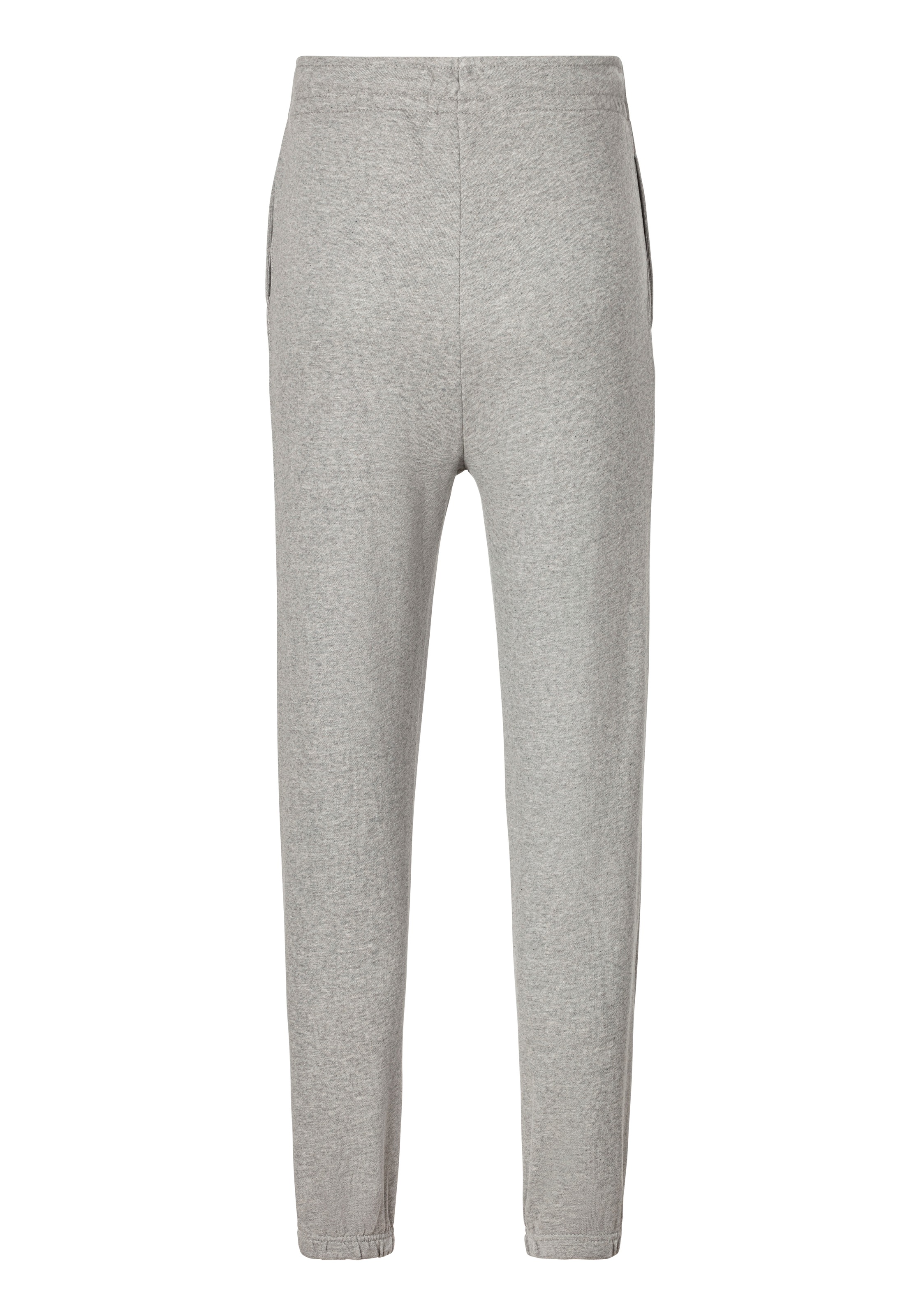 Jack & Jones Sweathose »JPSTGORDON JJCHARGE SWEAT PANTS IMP«, mit elastischem Bund