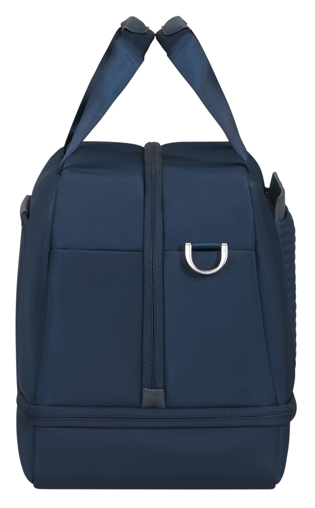 Samsonite Reisetasche »PARALUX« Weekender Duffle