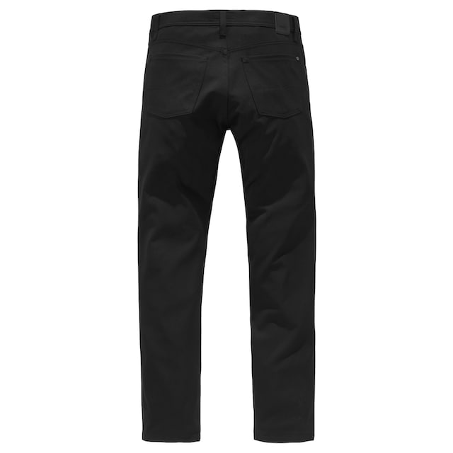 online OTTO bestellen »Rando« Stretch-Hose Jeans Authentic bei Pioneer