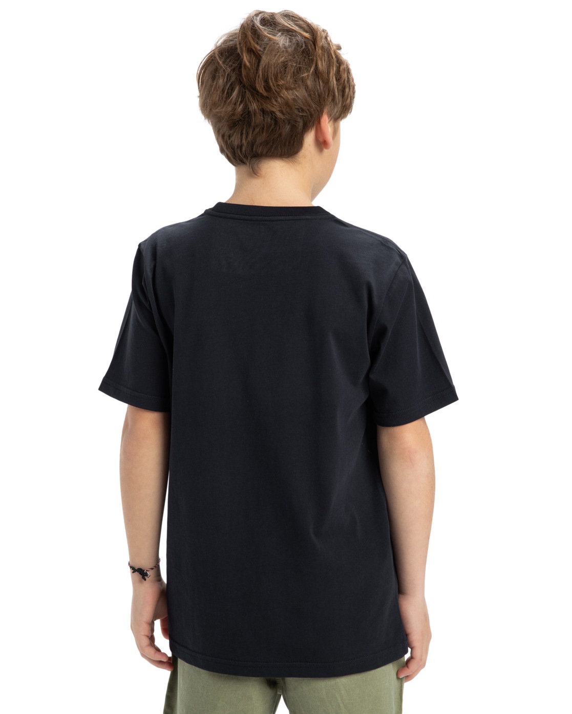 Quiksilver Shirttop »Ev Locked Up«