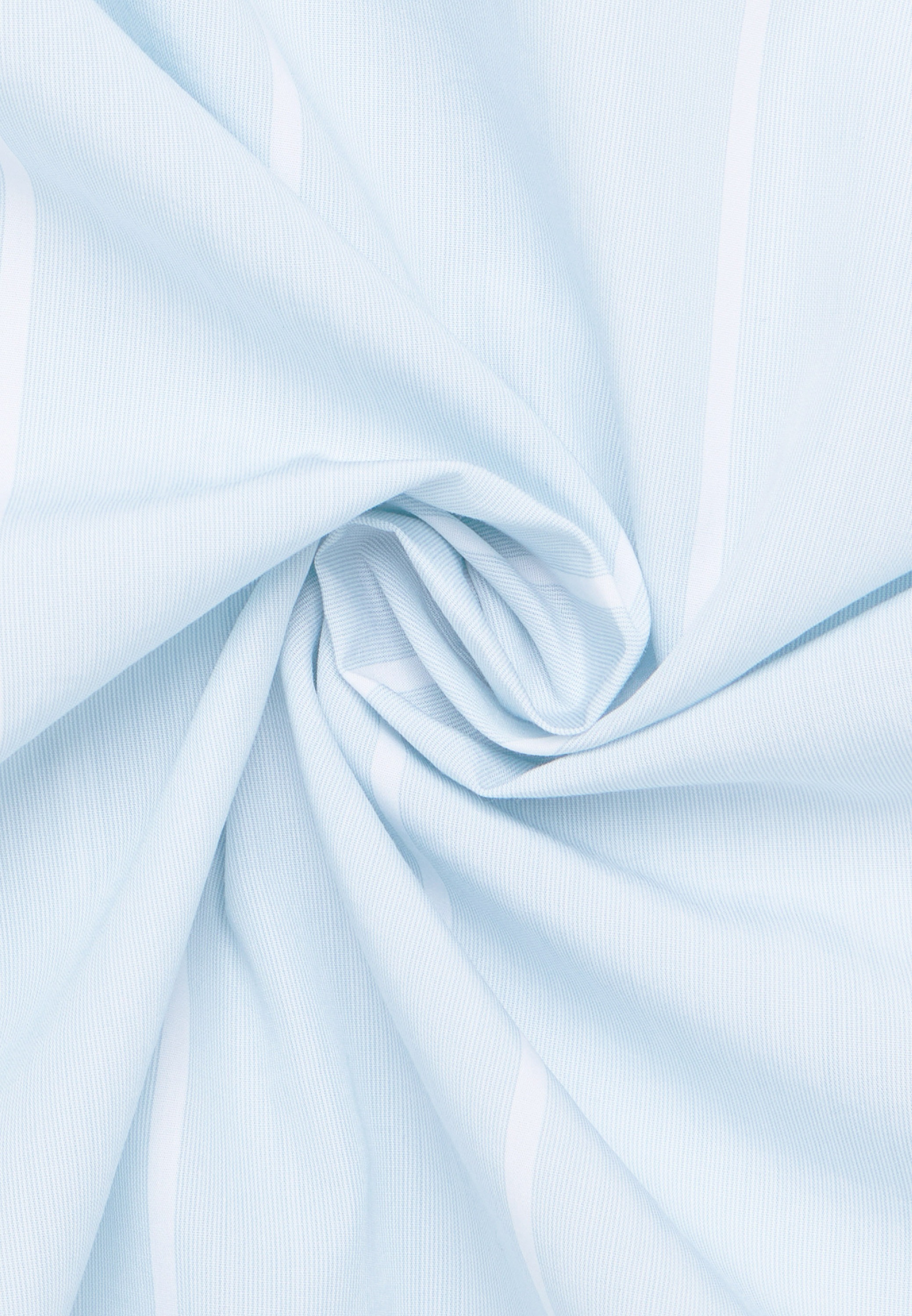 Eterna Hemdbluse »OVERSIZE FIT«, EASY IRON (bügelleicht)
