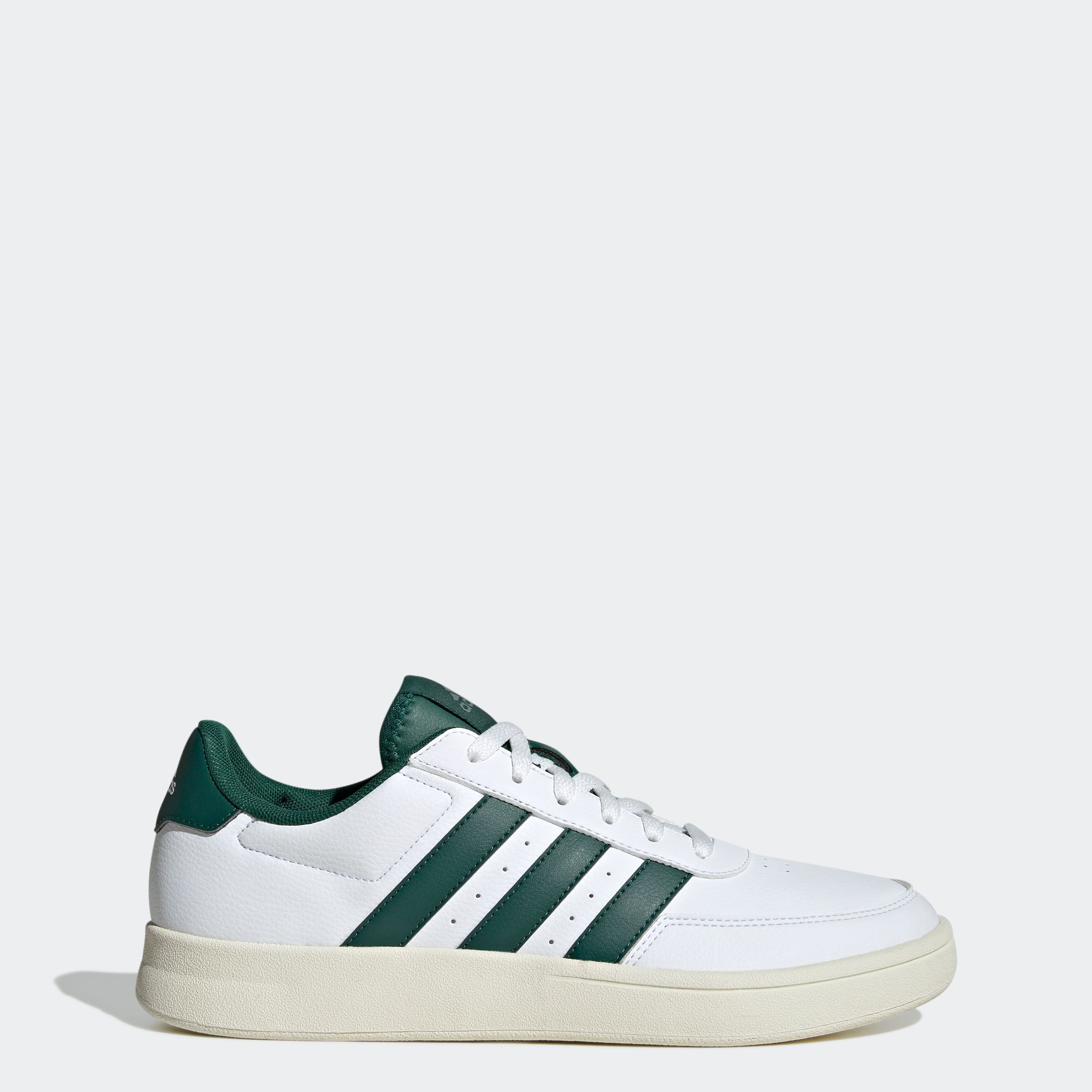 adidas Sportswear Sneaker »BREAKNET 2.0«