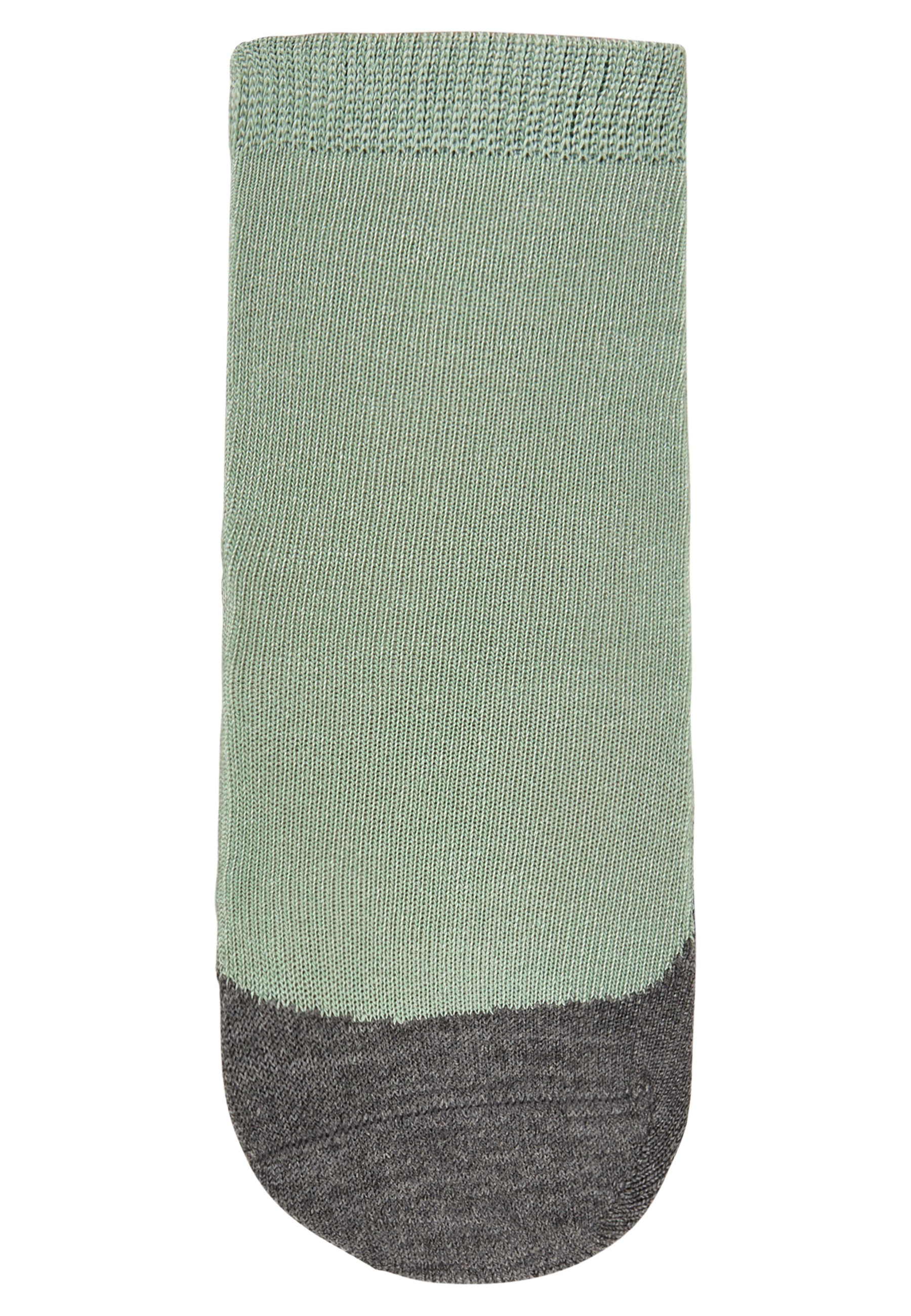 Sterntaler® Funktionssocken »Active Socken kurz«