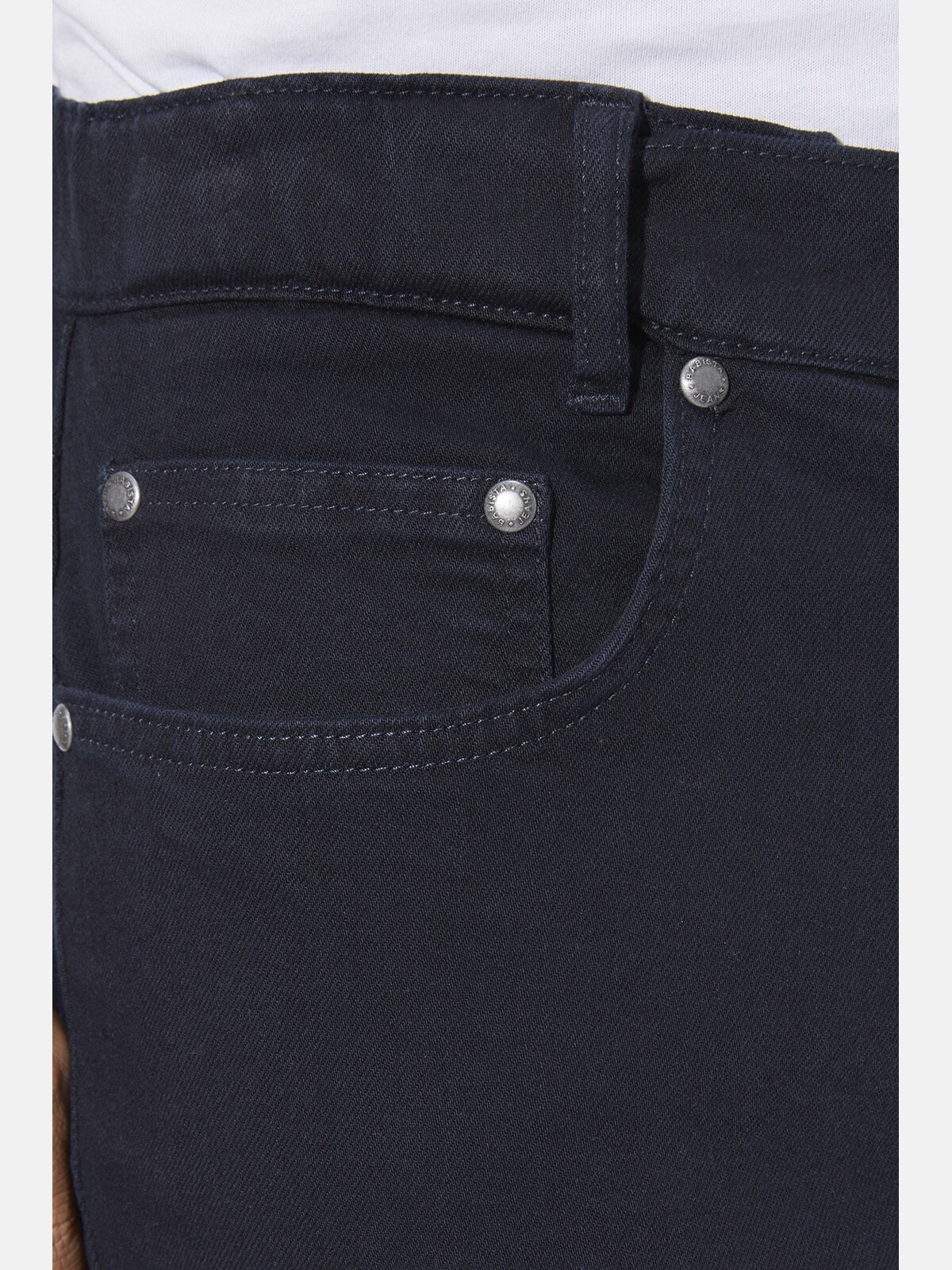 Babista 5-Pocket-Jeans »Jeans QUARMIN«