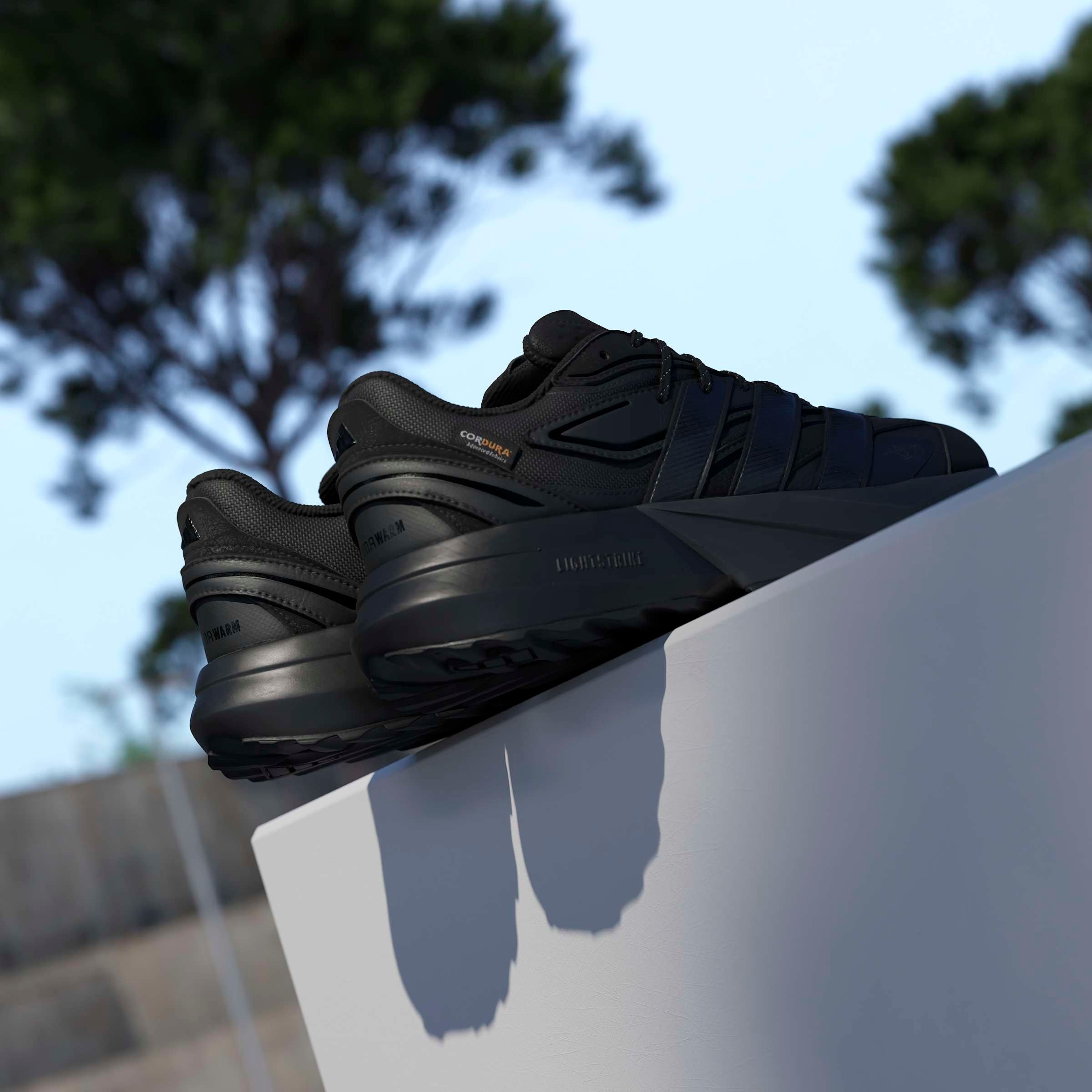 adidas Sportswear Sneaker »LIGHTBLAZE ATR«