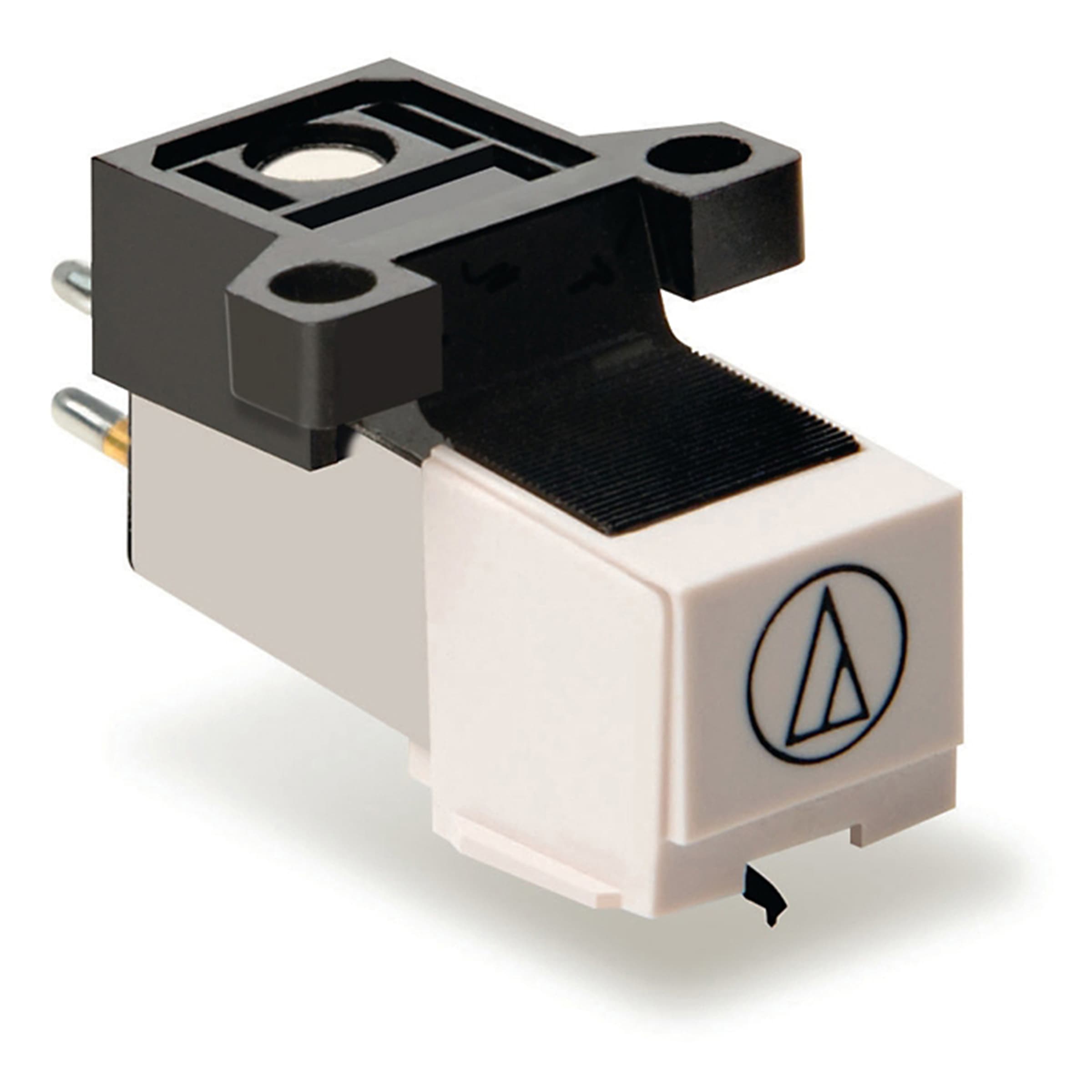 Lenco Plattenspieler »LS-430«
