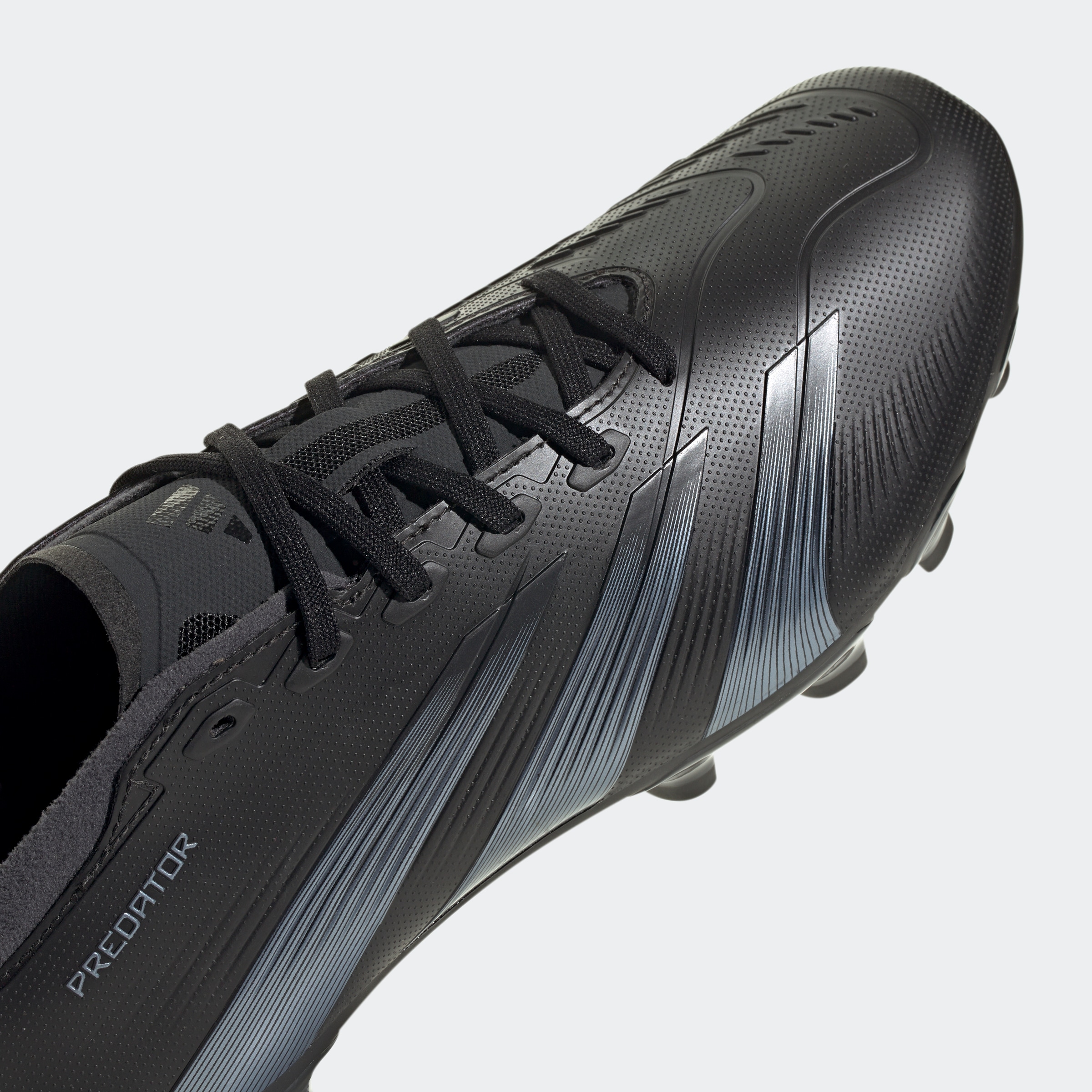 adidas Performance Fußballschuh »PREDATOR 24 LEAGUE LOW MG«