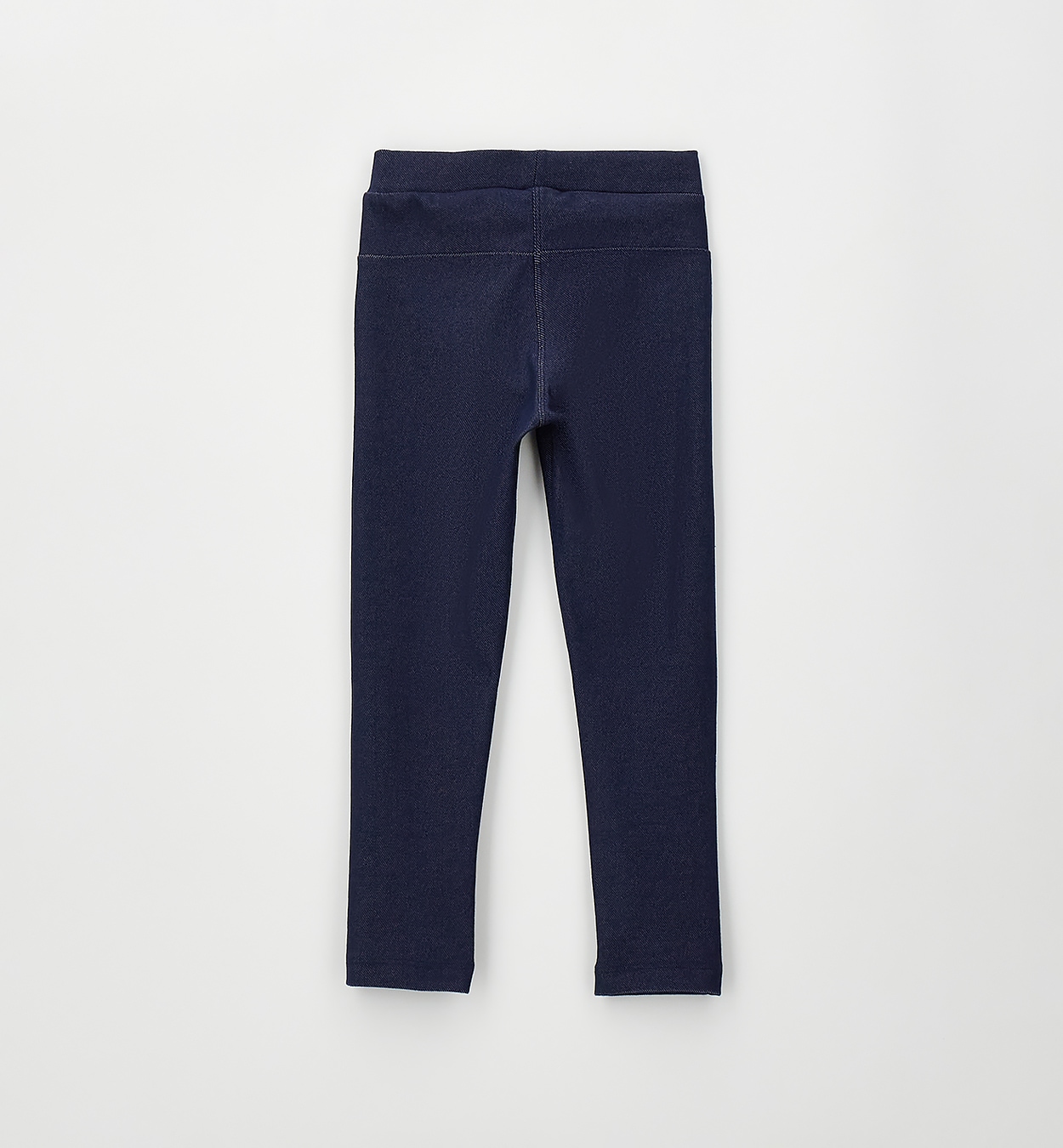iDo Outdoorhose »GIRL TROUSERS«