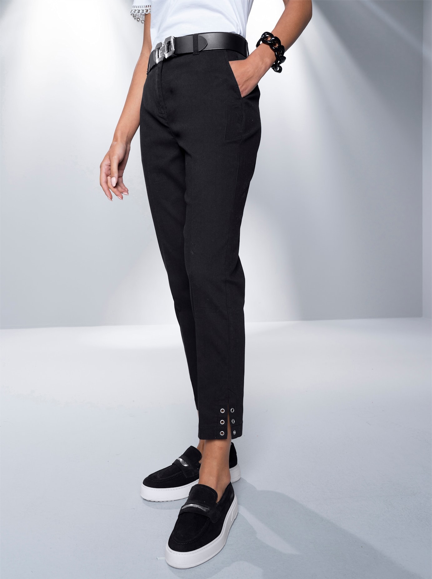 heine Webhose