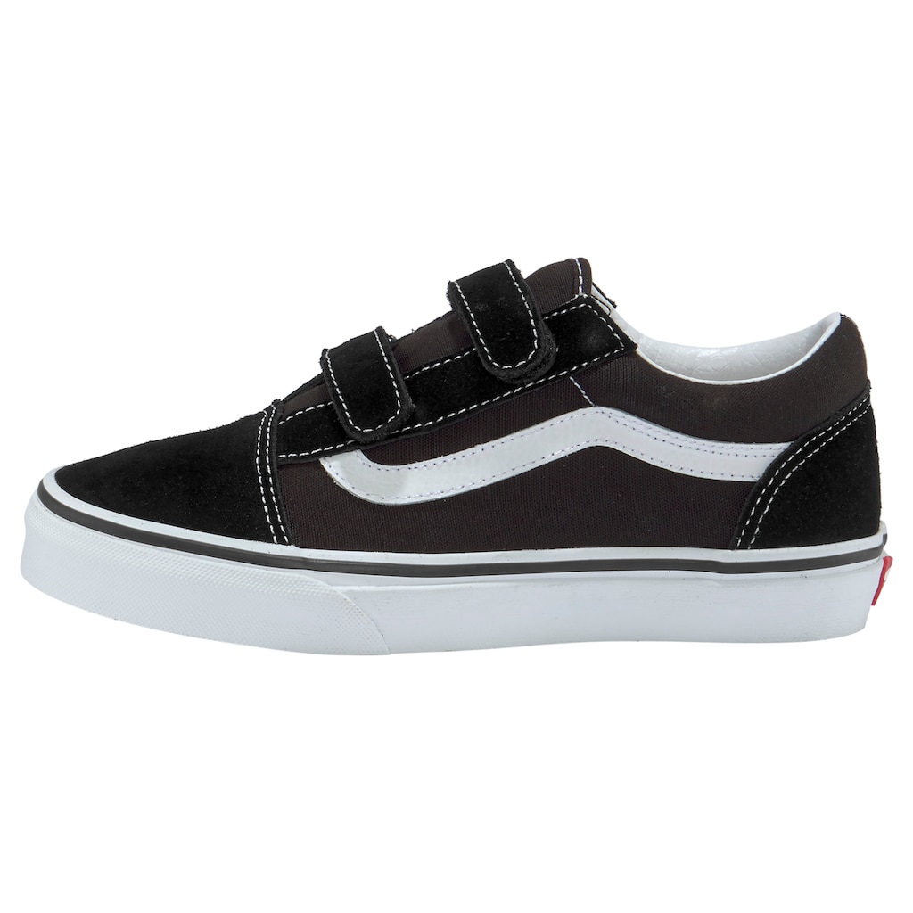 Vans Sneaker »Old Skool V«