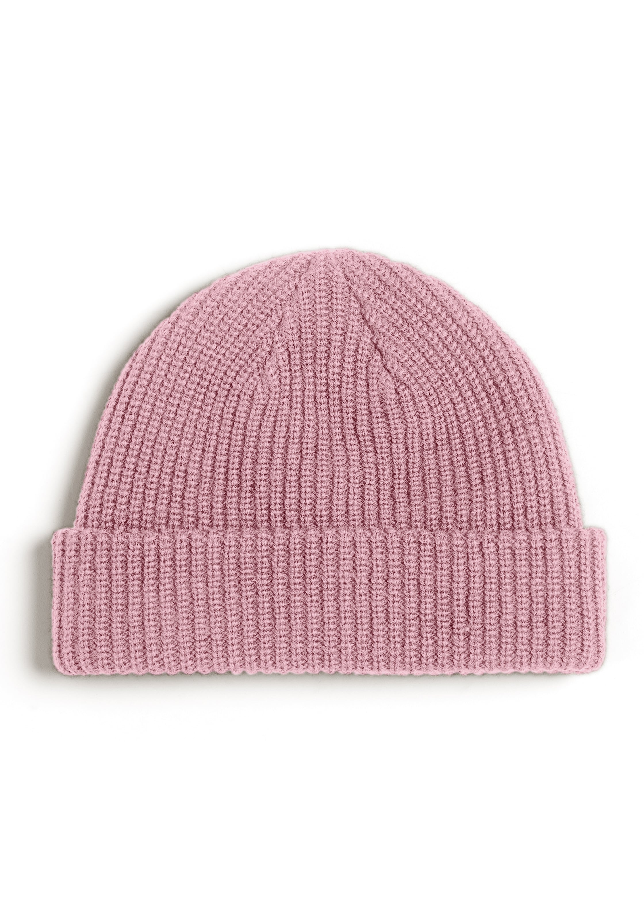 Vans Beanie »CORE BASIC CUFF BEANIE«, für Kids