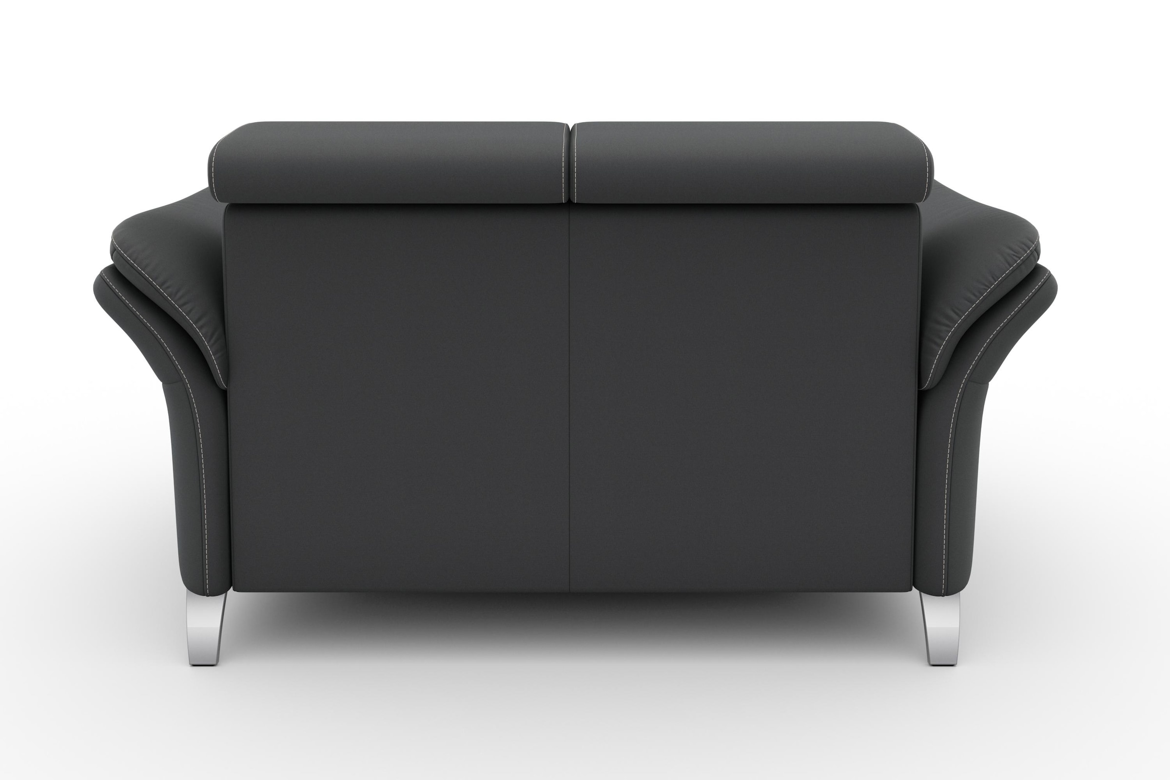 sit&more 2-Sitzer »Vincenzo«