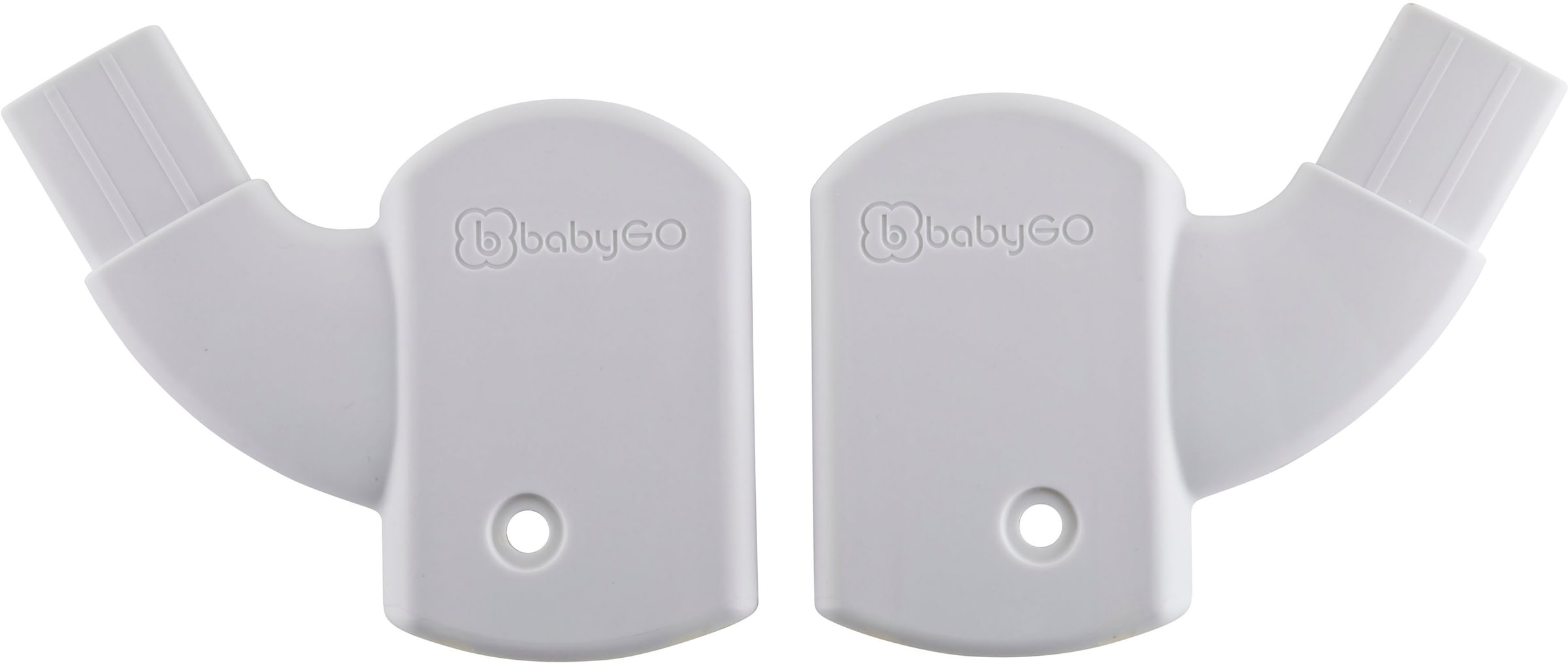 BabyGo Hochstuhl »Family Homey Set, grau/hellgrau« () mit elektrischer Babywippe inkl. Spielbogen