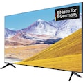Samsung LED-Fernseher »GU75TU8079U«, 189 cm/75 Zoll, 4K Ultra HD, Smart-TV