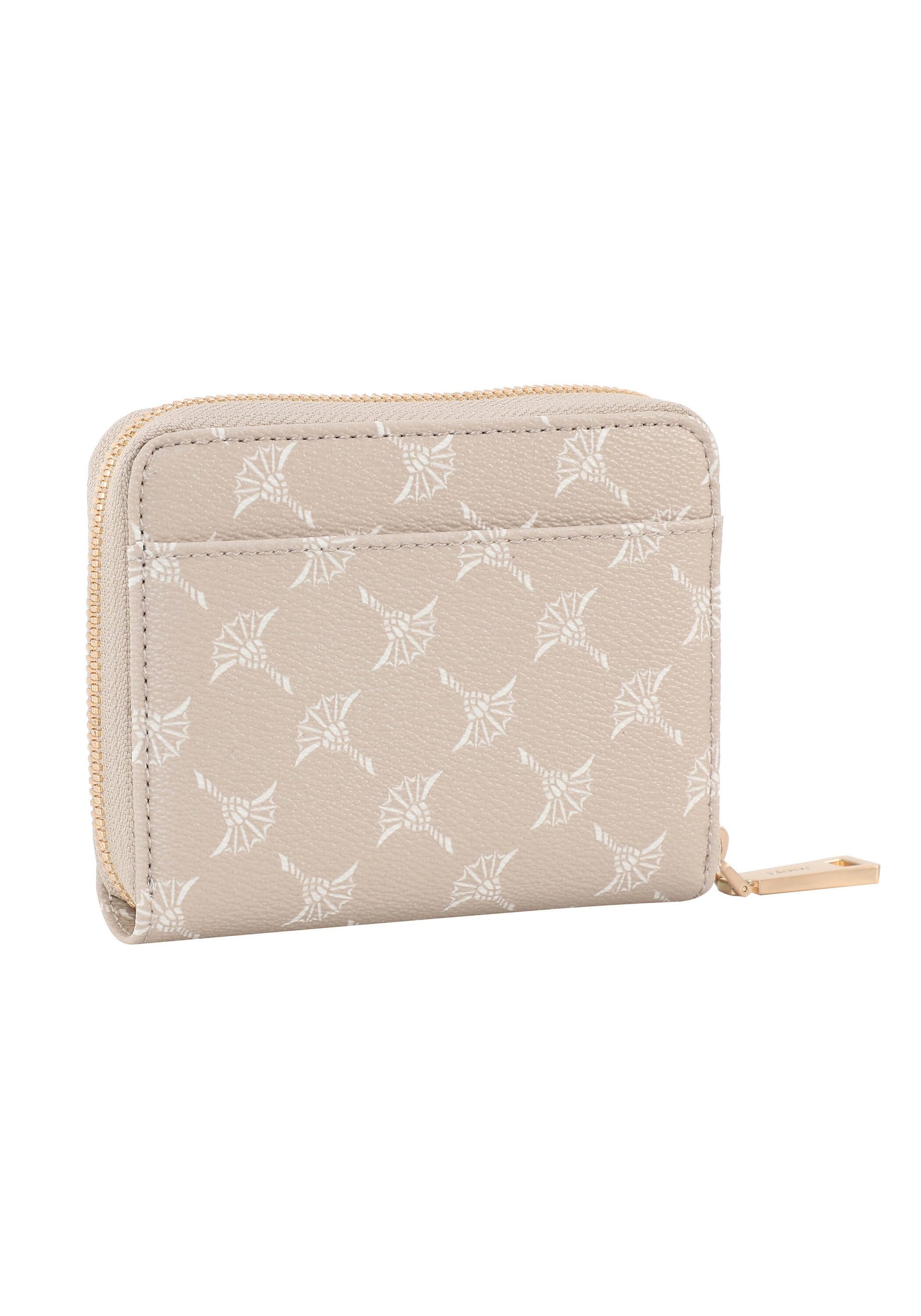JOOP! Geldbörse »Geldbörse Cortina 1.0 Nisa Purse mh6z«