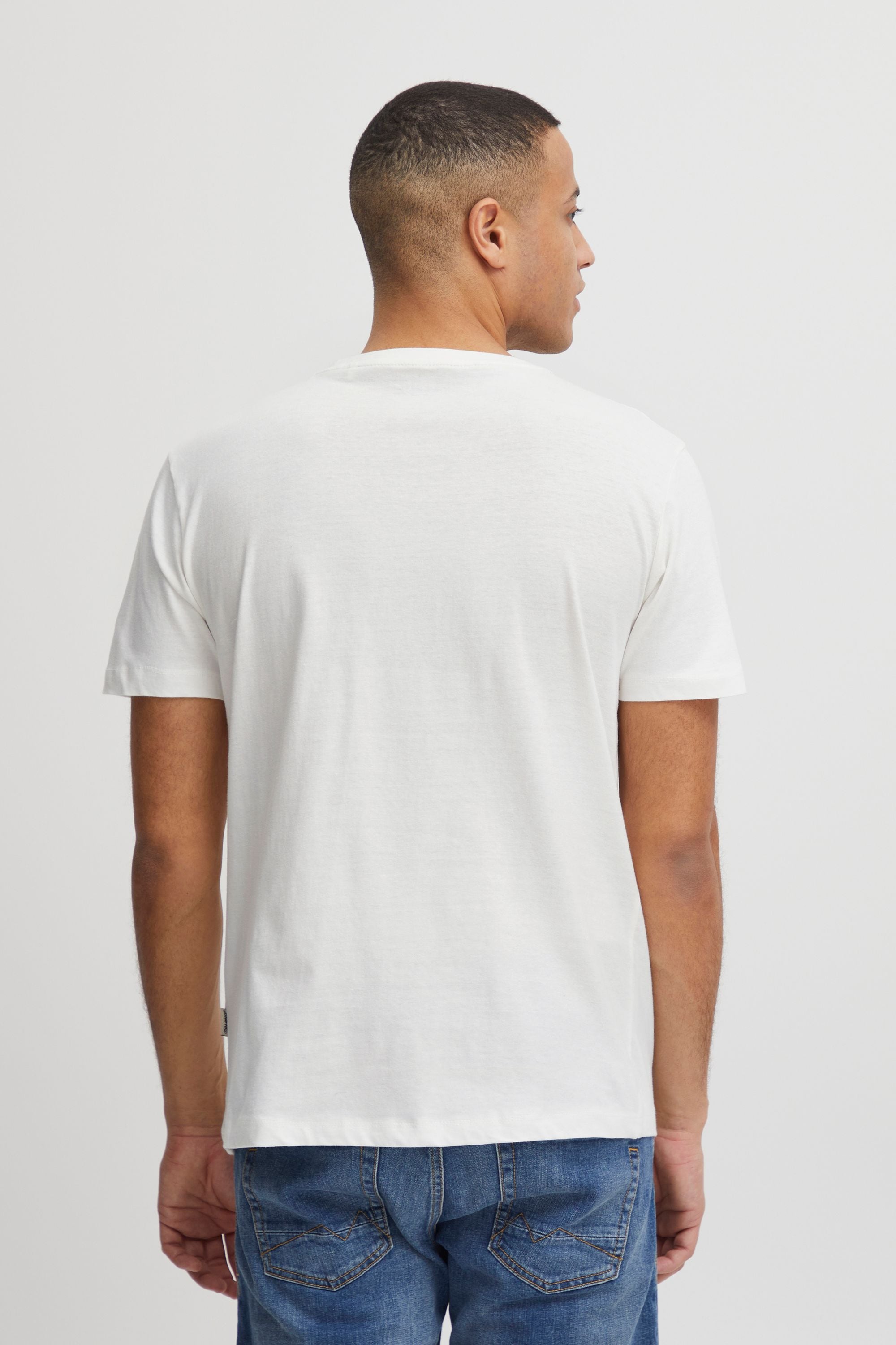 Blend T-Shirt »T-Shirt BHTee«