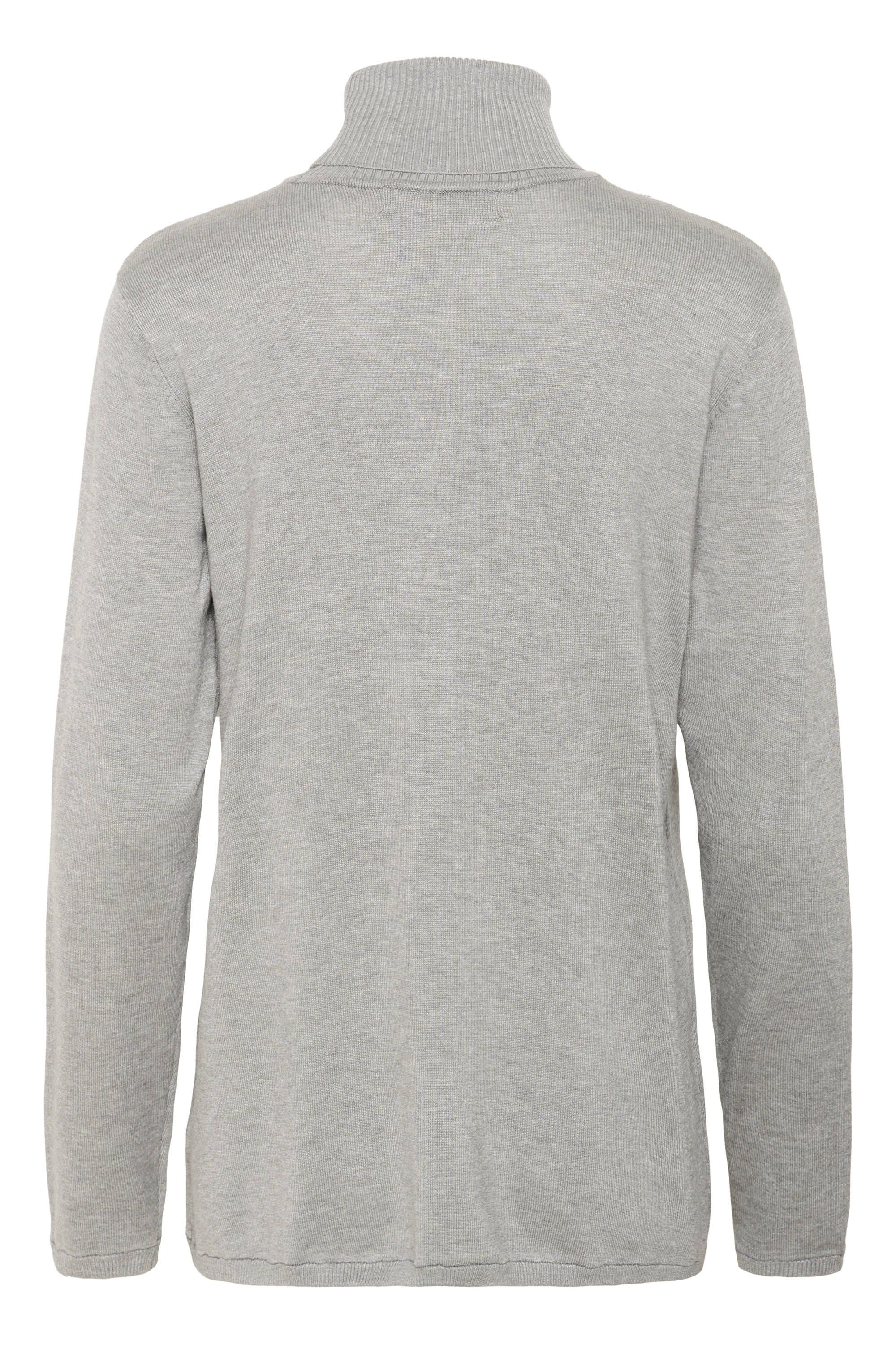 Culture Strickpullover »Strickpullover CUannemarie«