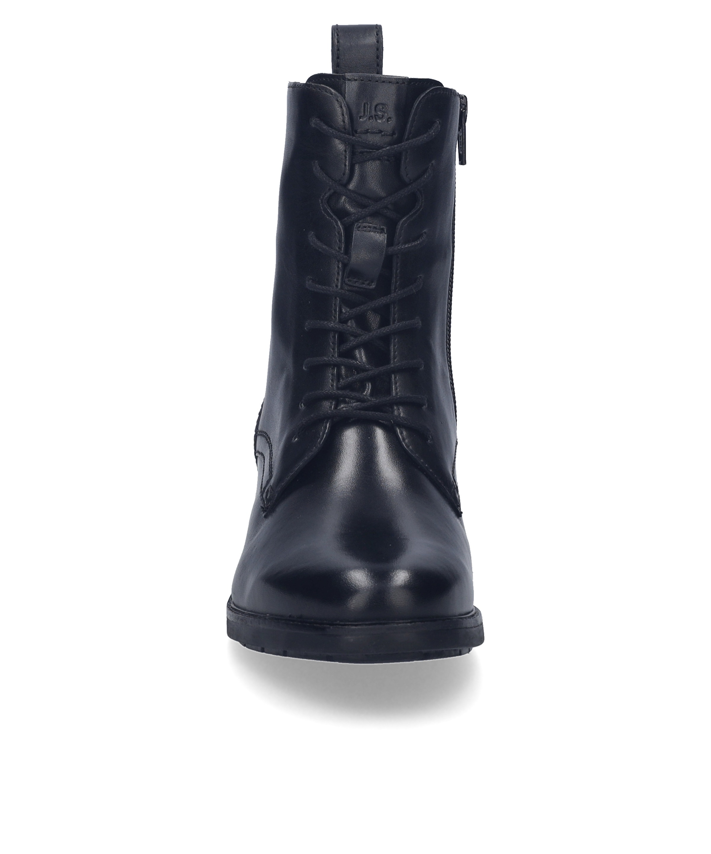 Josef Seibel Stiefelette »Kate 50, schwarz«