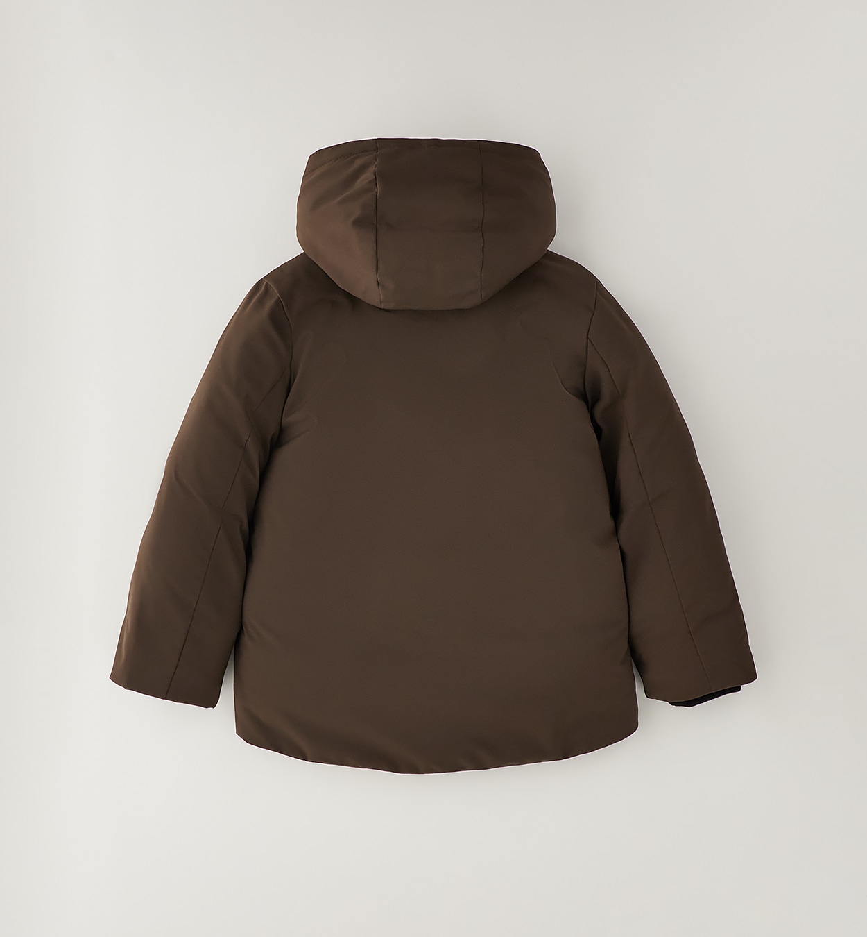 iDo Outdoorjacke »BABY BOY JACKET«