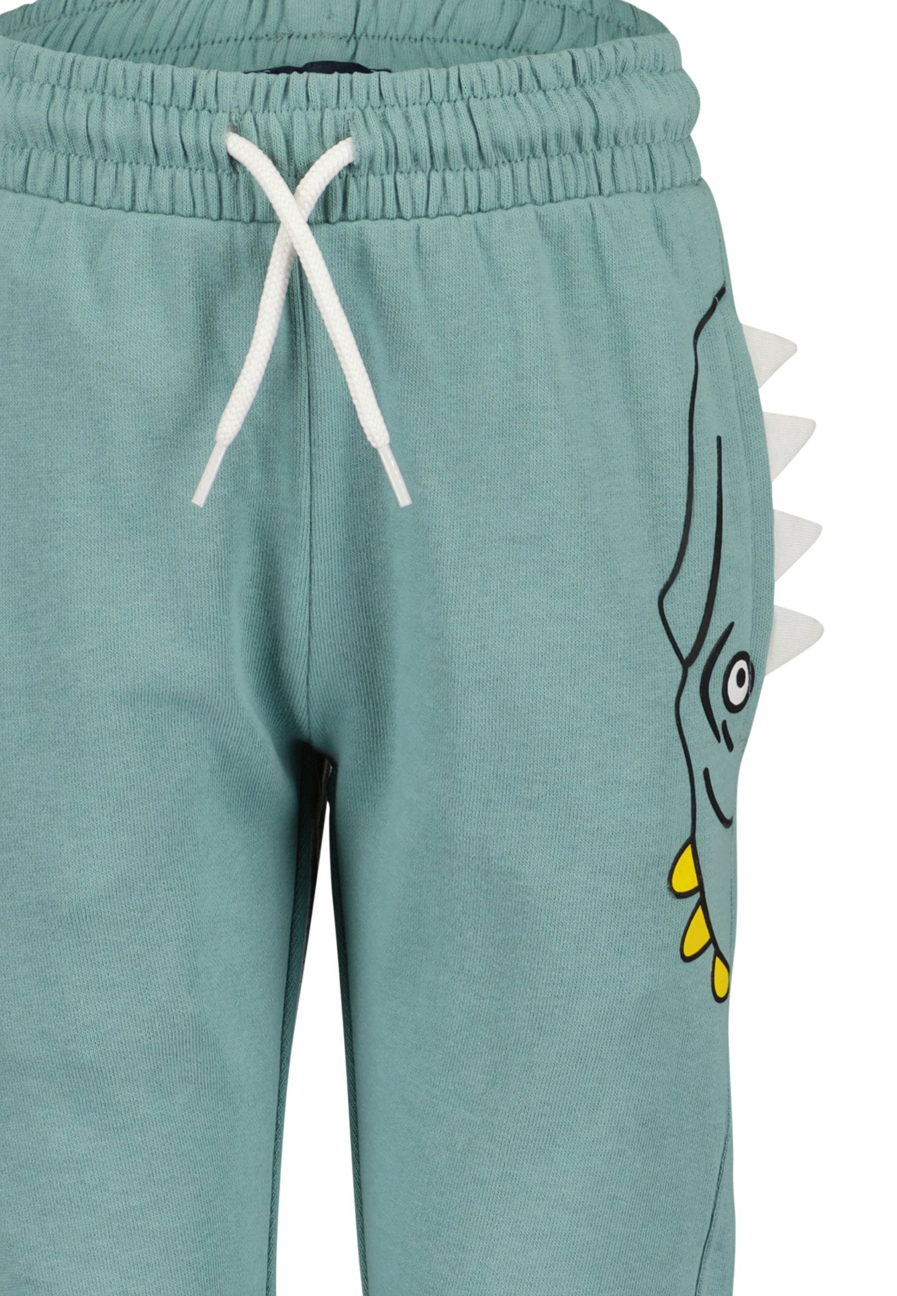 Blue Seven Sweathose »Blue Seven Jogginghose«