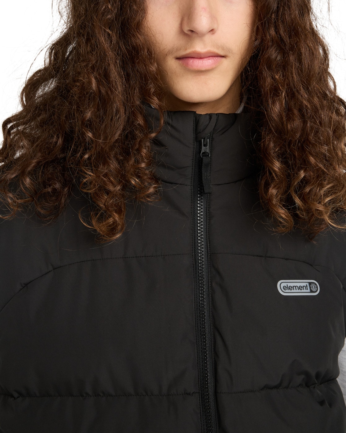 Element Outdoorjacke »Classic«