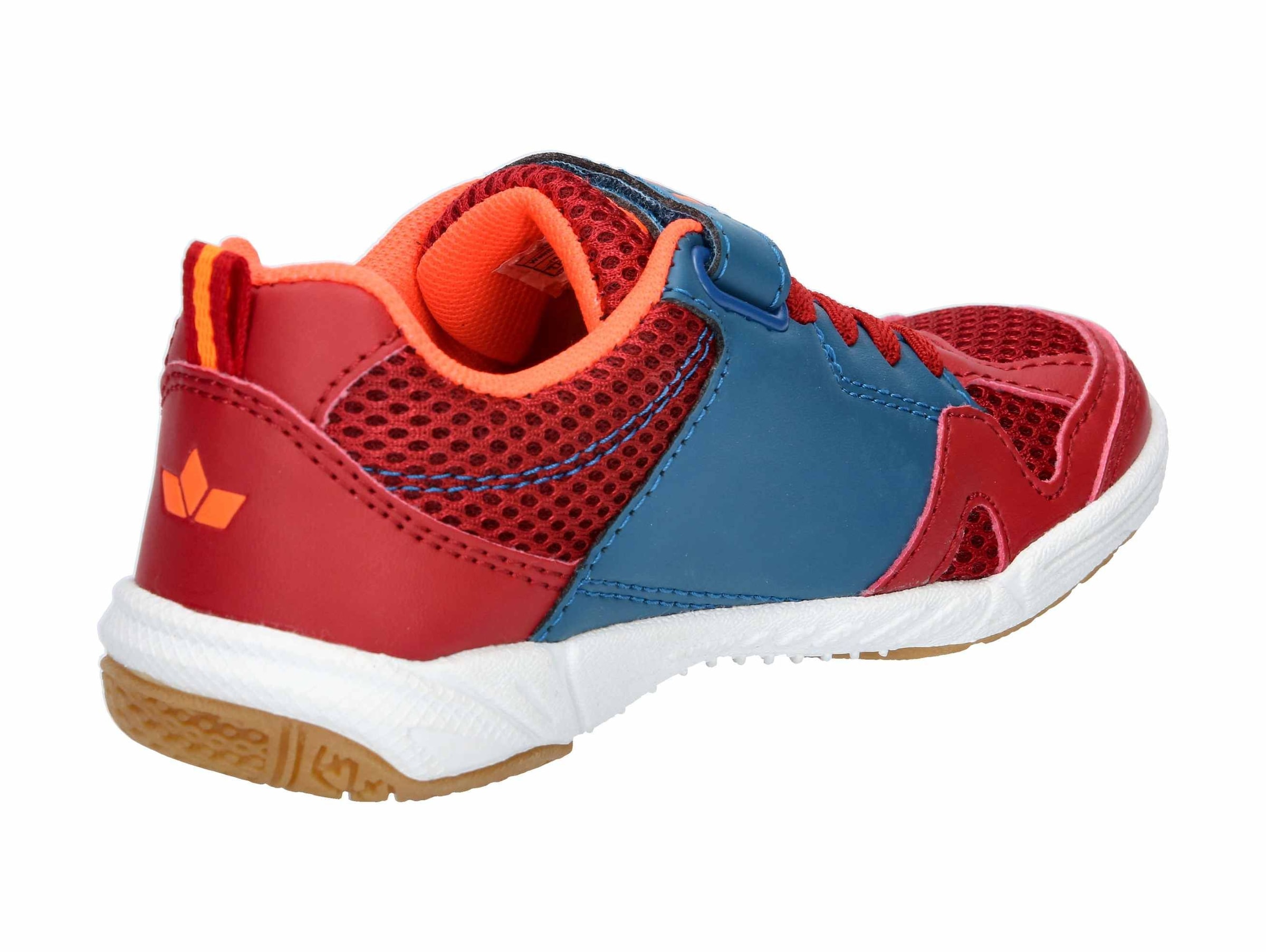 Lico Hallenschuh »Sportschuh Sport VS«