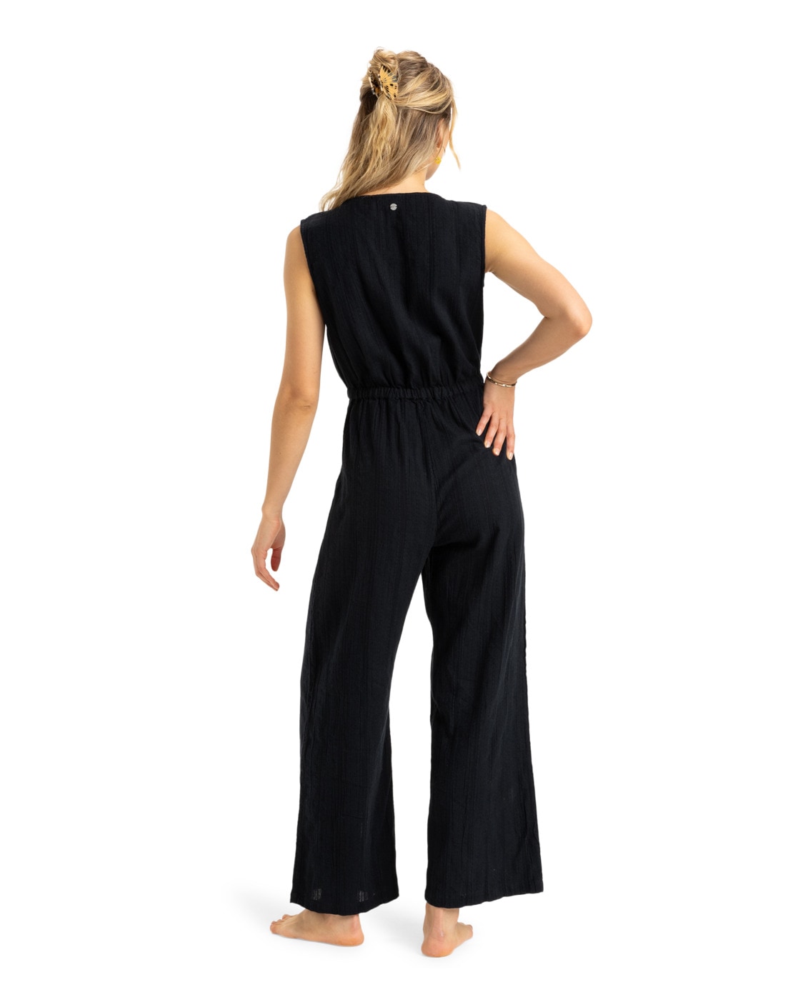Roxy Sommerkleid »Sintra Moonlight«