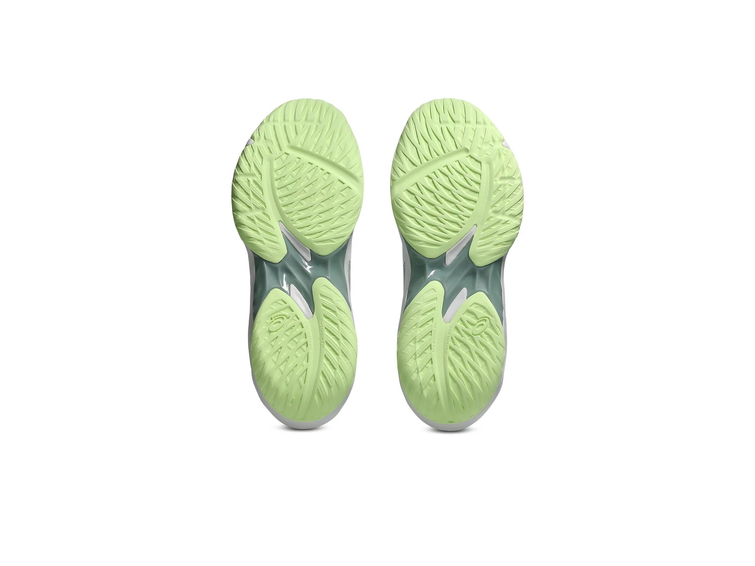 Asics Hallenschuh »GEL-TASK 5«  besonders geeignet für Handball und Volleyball