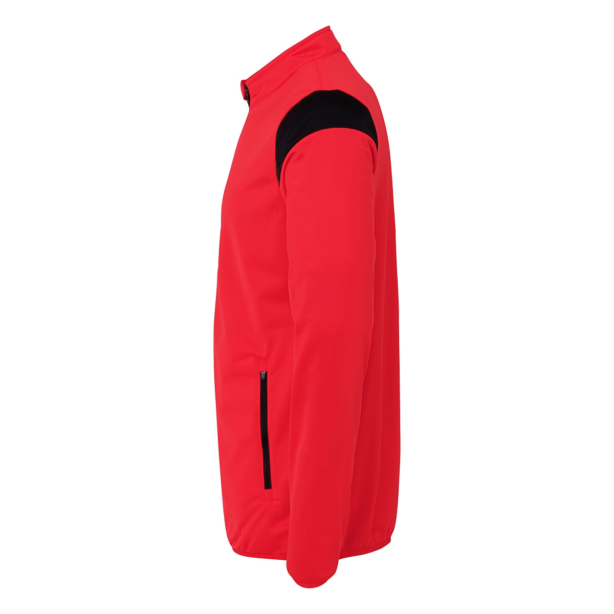 uhlsport Trainingsjacke »Trainingsjacke Squad 27 Kids« 1 Stk. tlg.