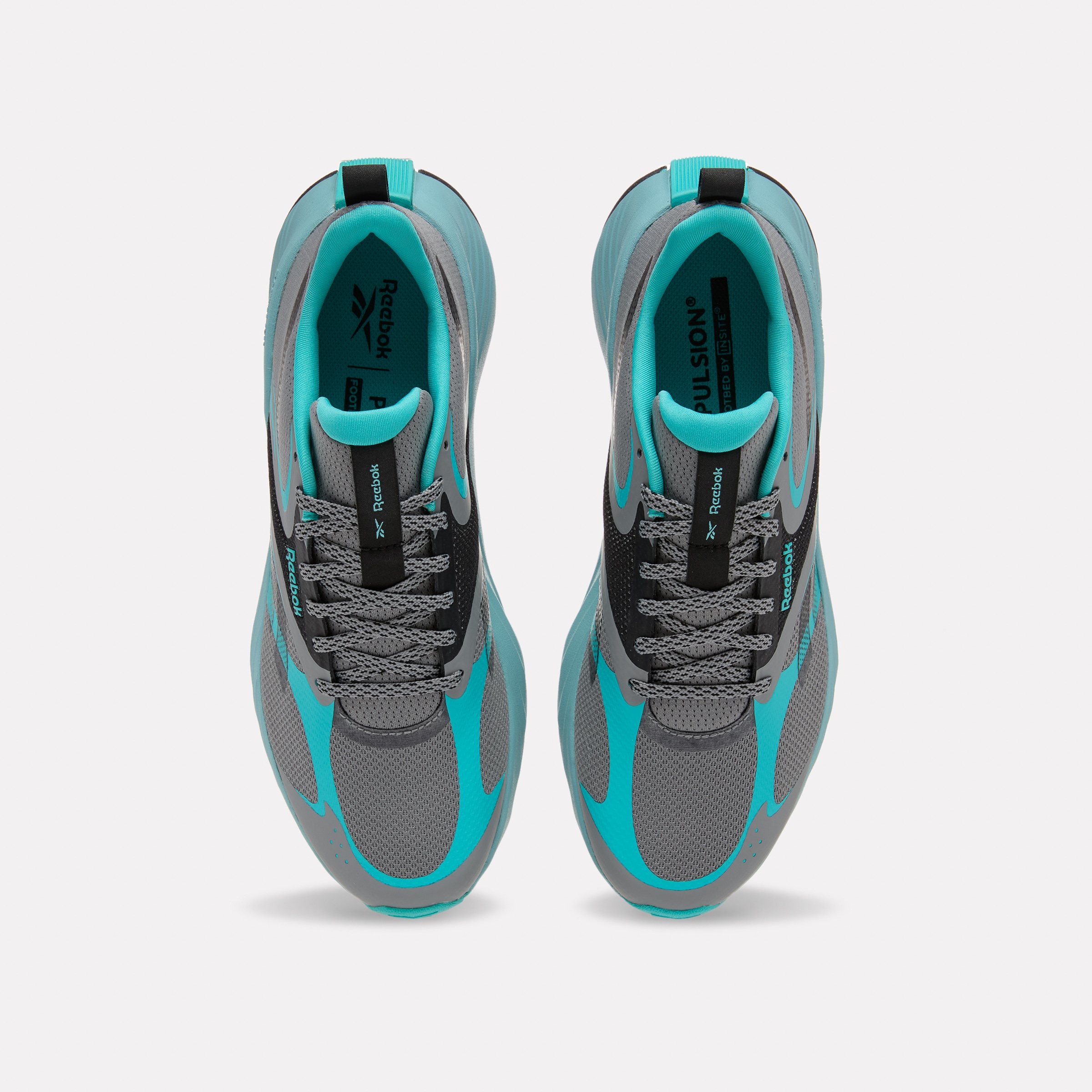 Reebok Laufschuh »ENERGEN TECH PLUS 3«