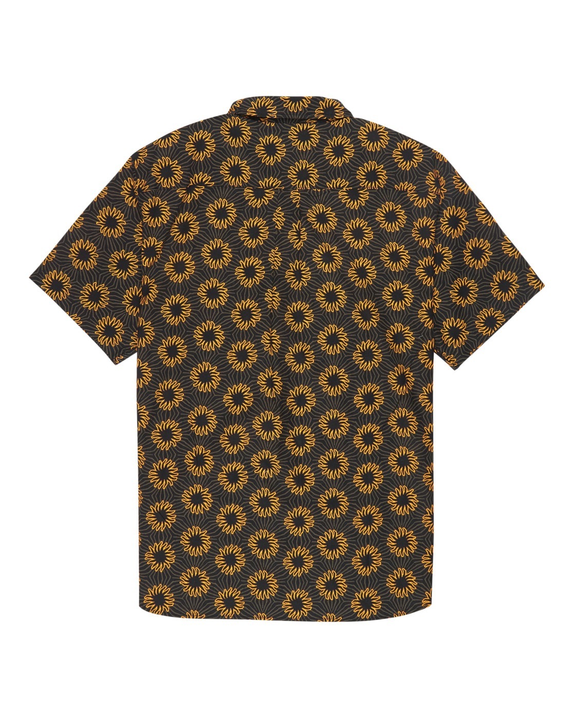 Quiksilver Kurzarmhemd »Apero Classic«