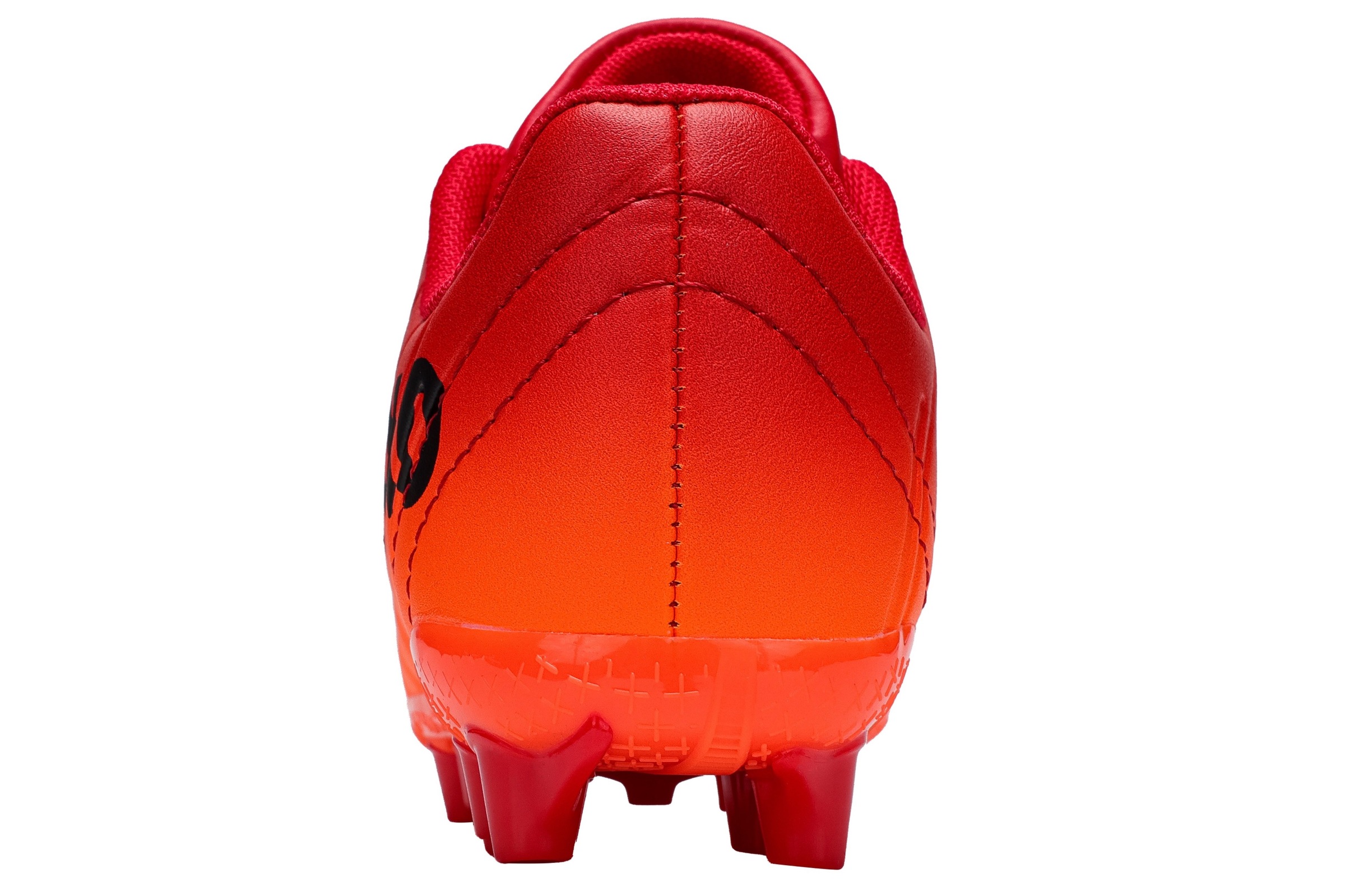Jako Fußballschuh »J-SFGSWEEPER«  mit Nocken für Rasenplätze, für Jugendliche & Kinder