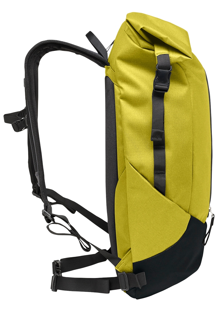 Jack Wolfskin Daypack »ALL-IN PACK 30«