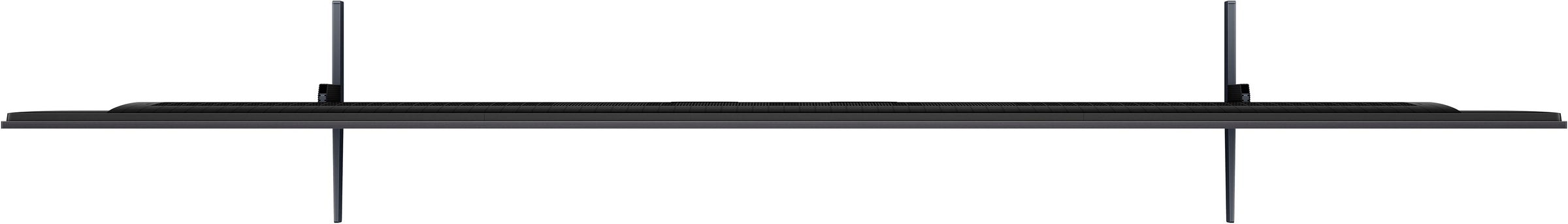 TCL Mini-LED-Fernseher »98RM7LX1« 248 cm/98 ″