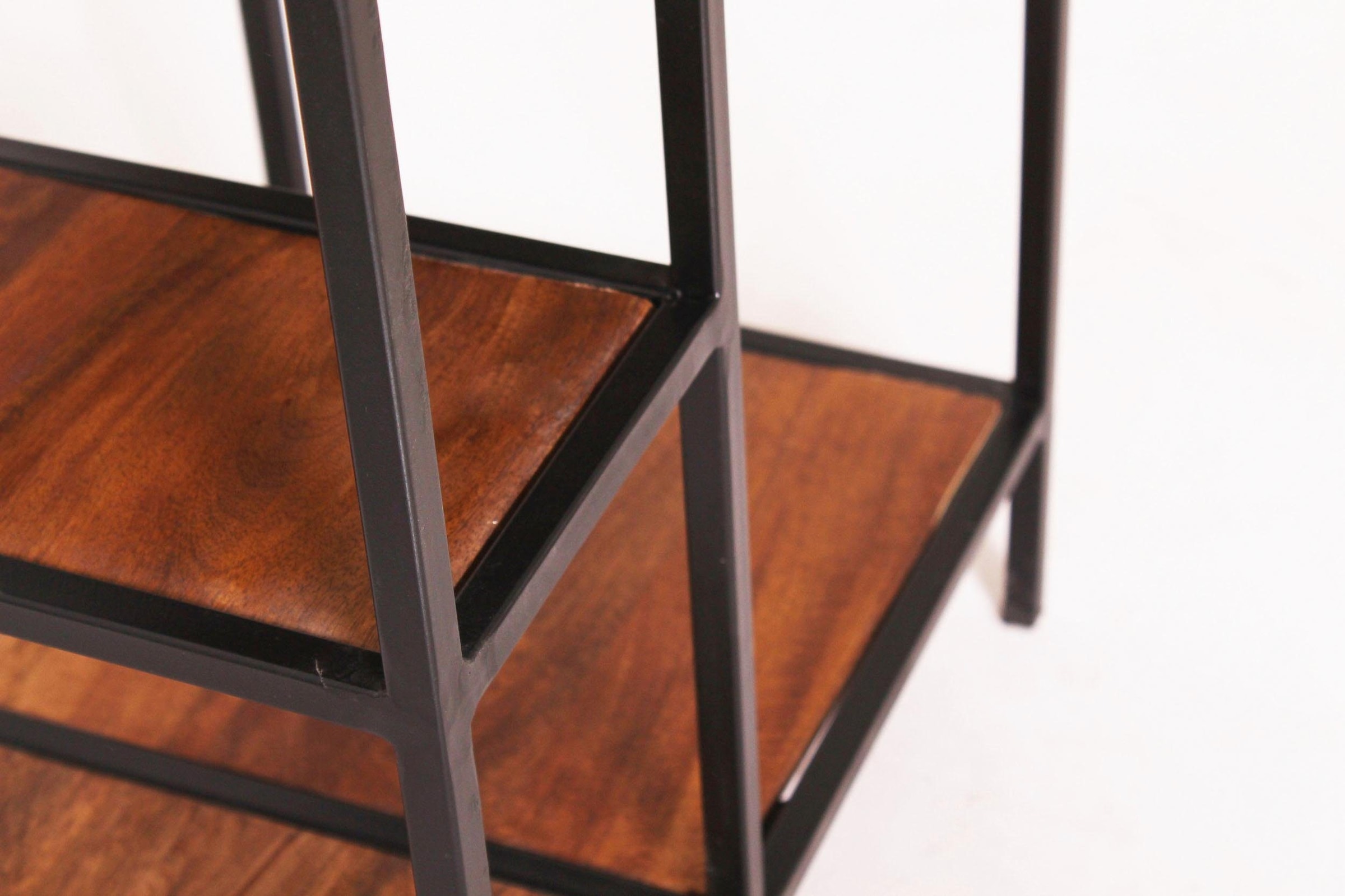 SIT Regal »Panama«, im Factory Design