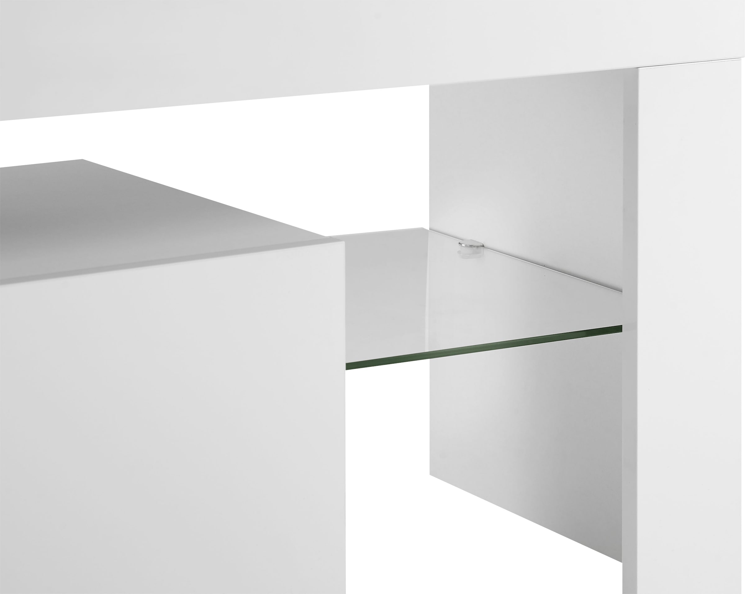 INOSIGN TV-Board »Cassy«